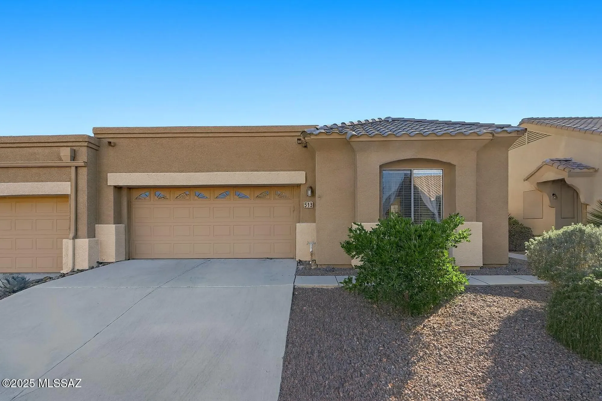 Property Slideshow image 40 of 40 | 513 w knotwood st, Green Valley, AZ, 85614