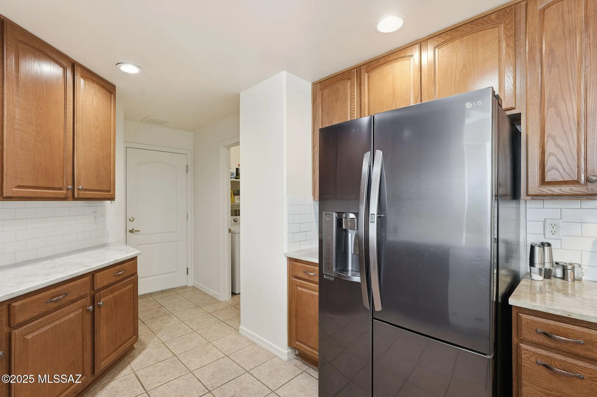 Property Slideshow image 14 of 40 | 513 w knotwood st, Green Valley, AZ, 85614