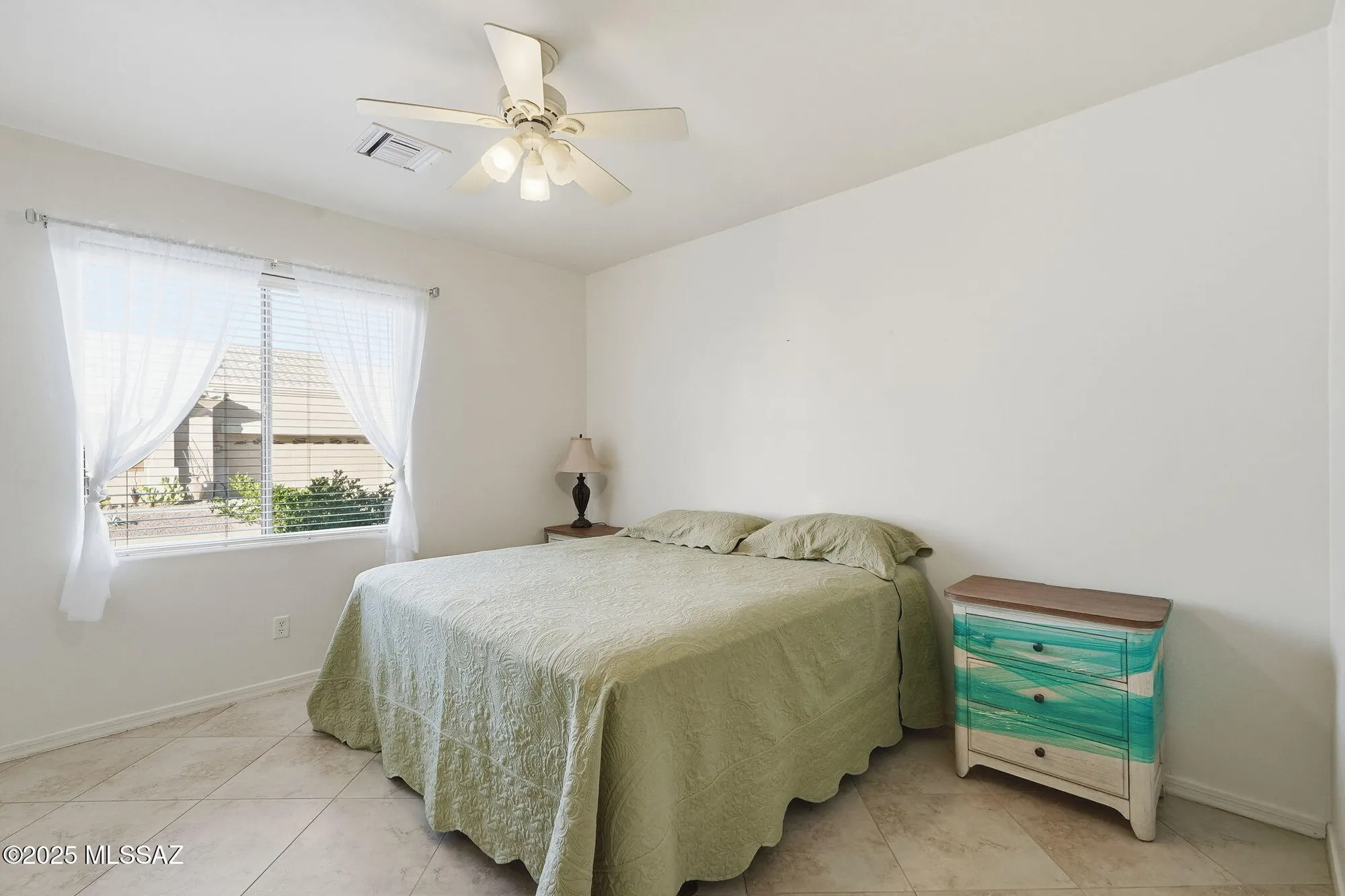 Property Slideshow image 25 of 40 | 513 w knotwood st, Green Valley, AZ, 85614