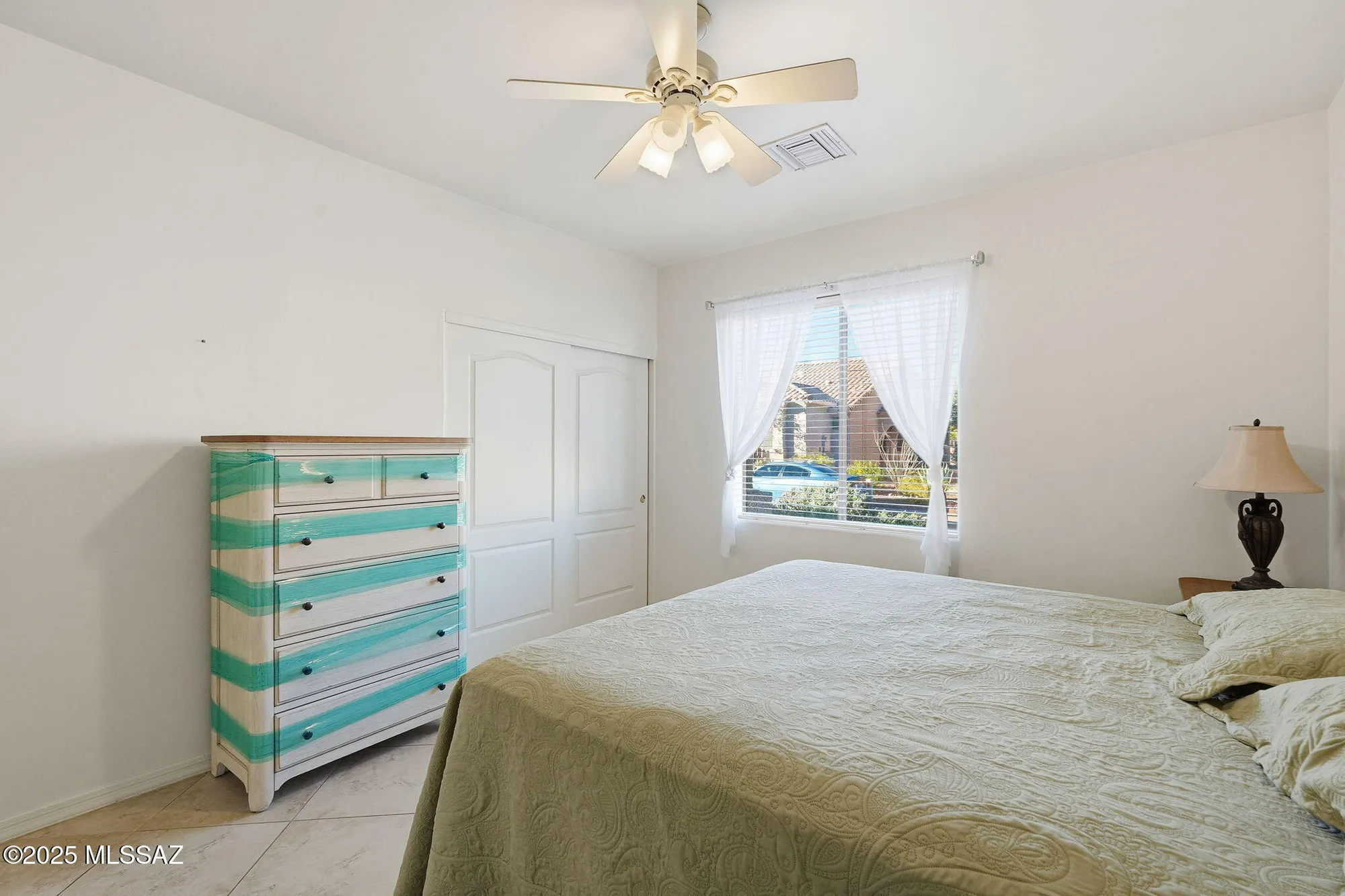 Property Slideshow image 24 of 40 | 513 w knotwood st, Green Valley, AZ, 85614