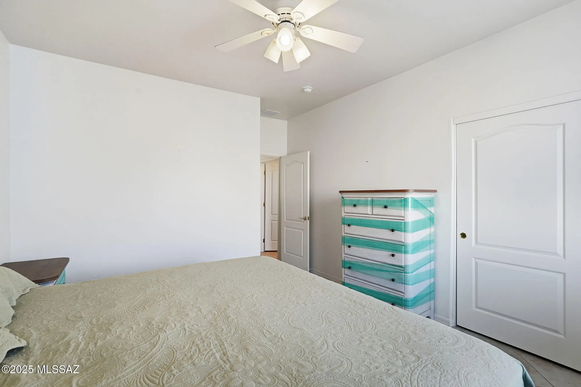 Property Slideshow image 26 of 40 | 513 w knotwood st, Green Valley, AZ, 85614