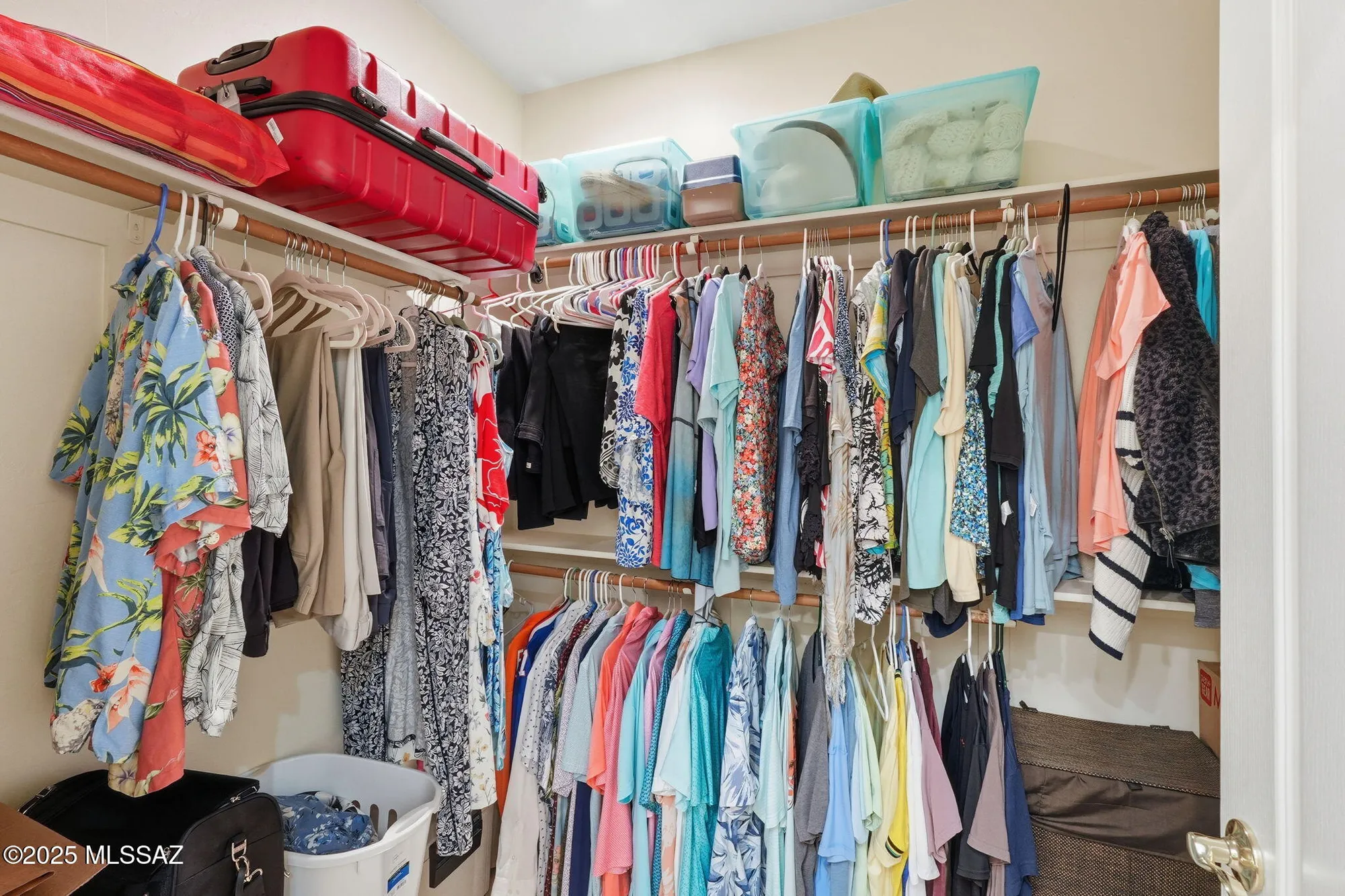 Property Slideshow image 23 of 40 | 513 w knotwood st, Green Valley, AZ, 85614