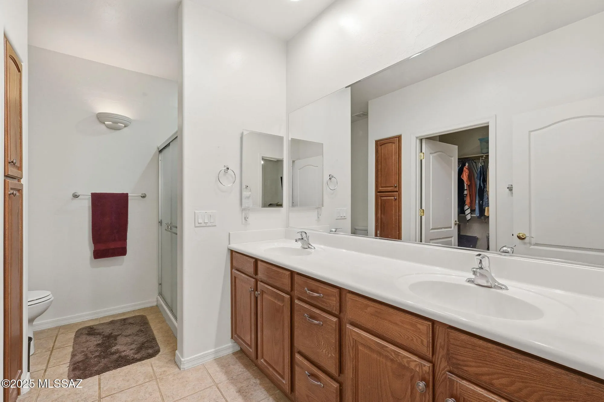 Property Slideshow image 21 of 40 | 513 w knotwood st, Green Valley, AZ, 85614