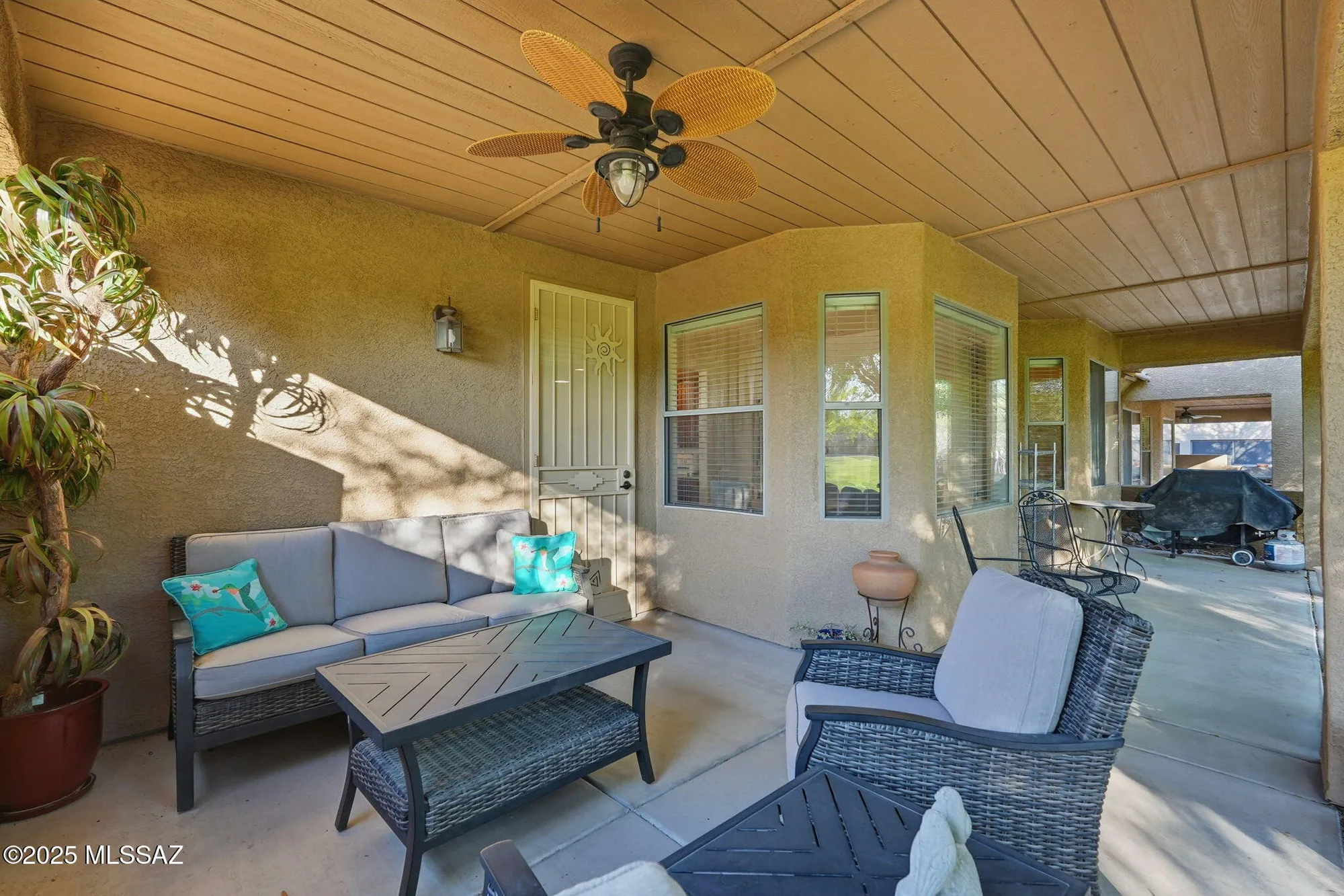 Property Slideshow image 34 of 40 | 513 w knotwood st, Green Valley, AZ, 85614
