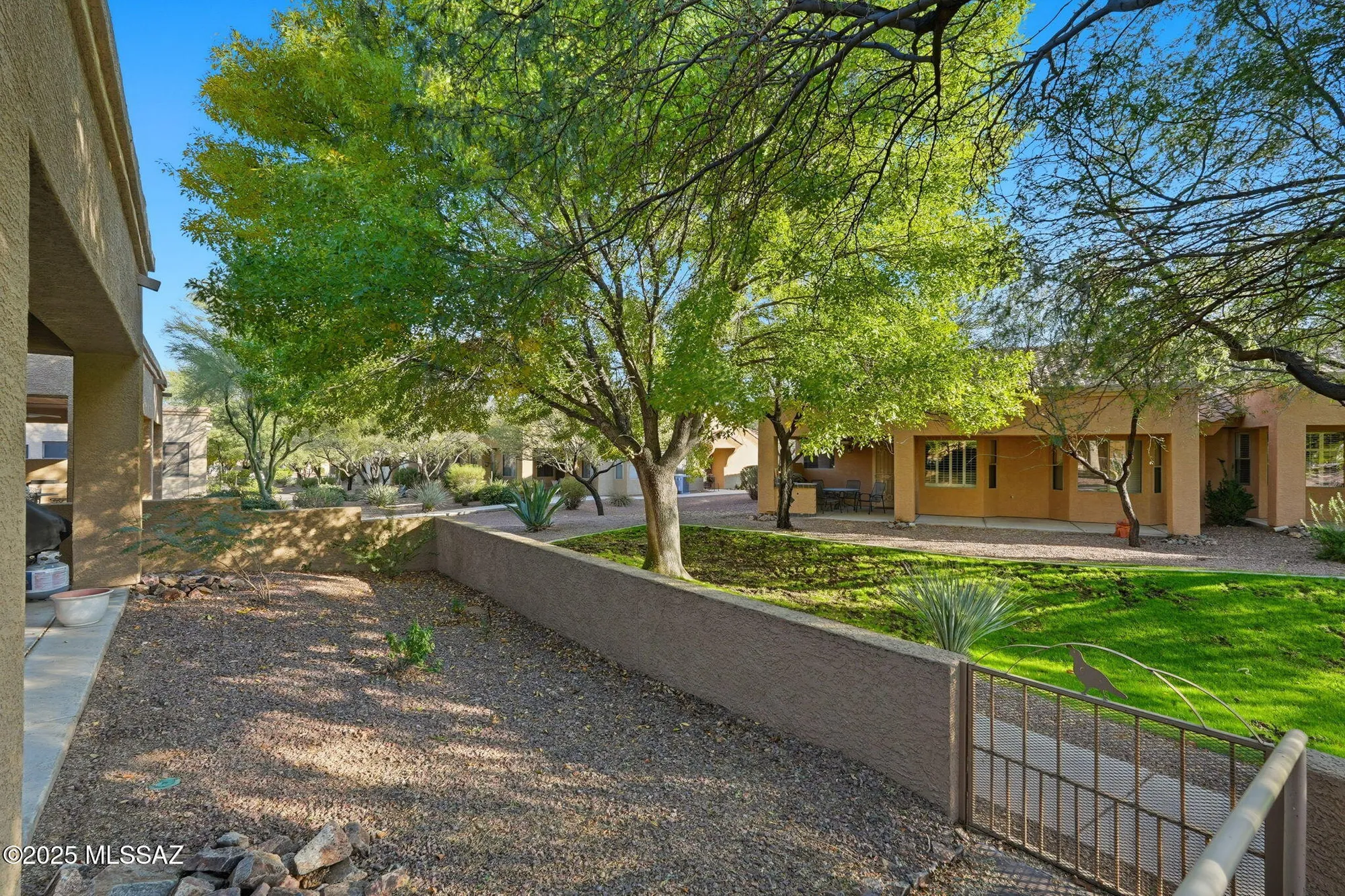 Property Slideshow image 36 of 40 | 513 w knotwood st, Green Valley, AZ, 85614