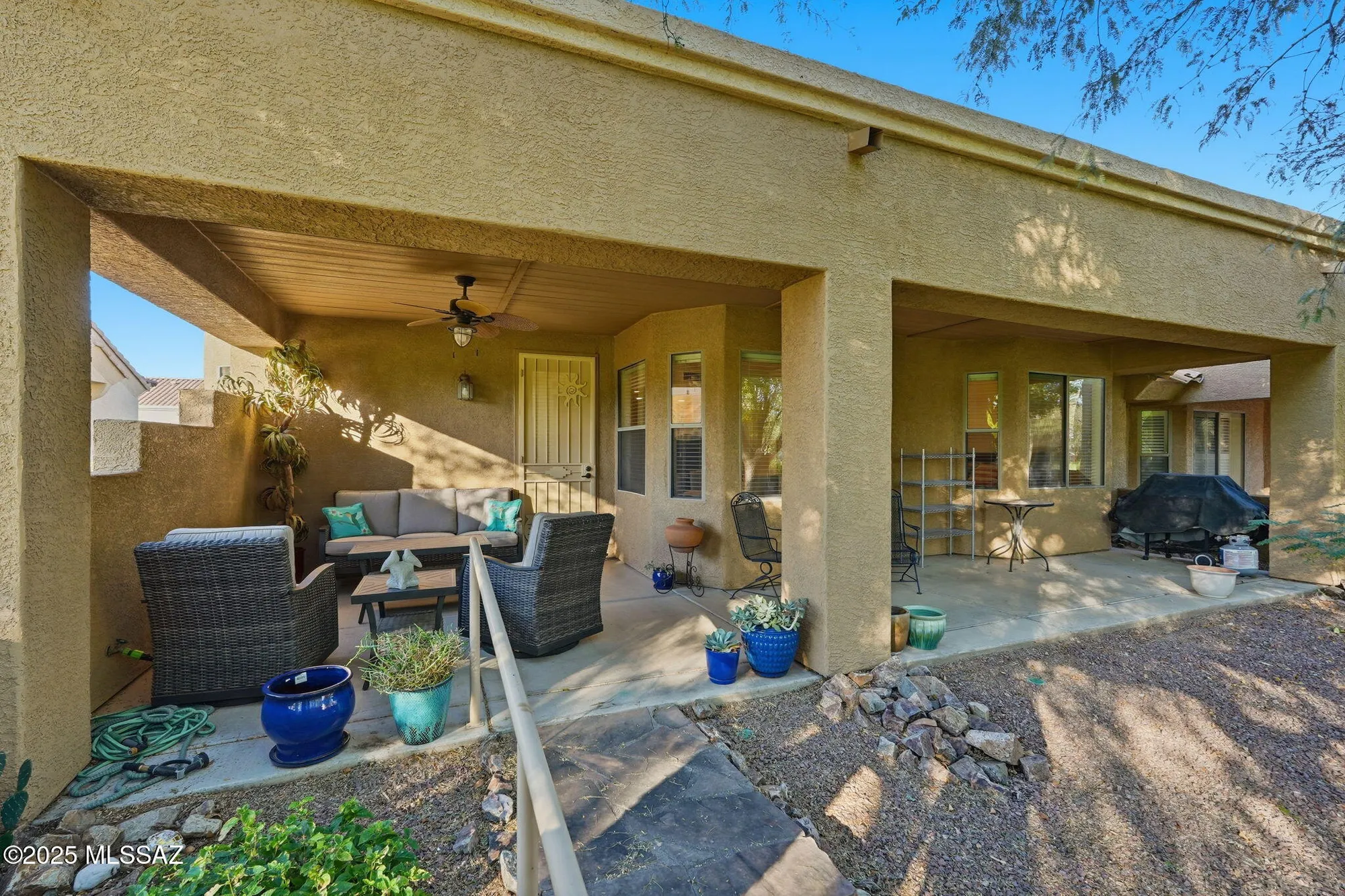 Property Slideshow image 37 of 40 | 513 w knotwood st, Green Valley, AZ, 85614