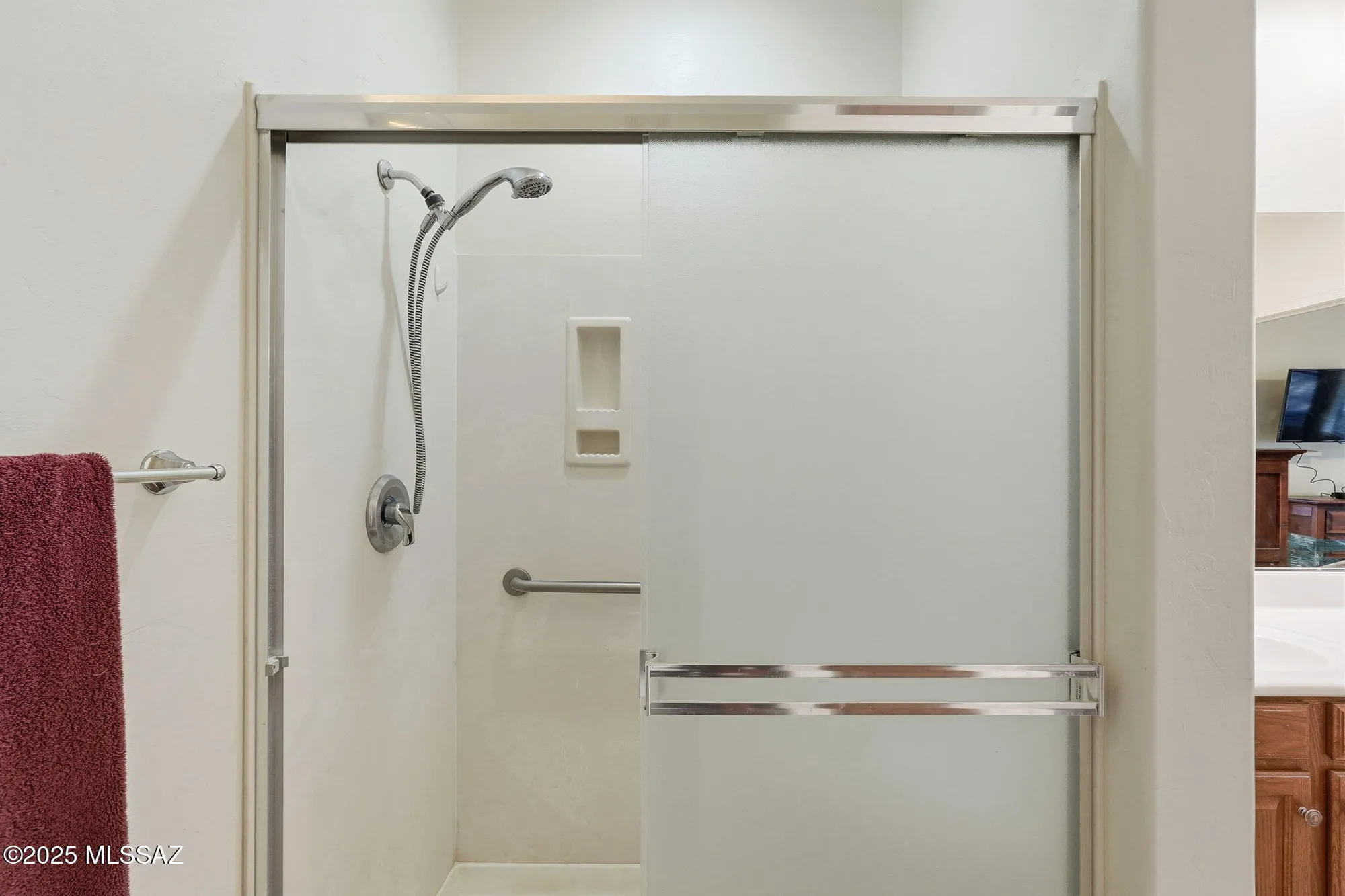 Property Slideshow image 22 of 40 | 513 w knotwood st, Green Valley, AZ, 85614