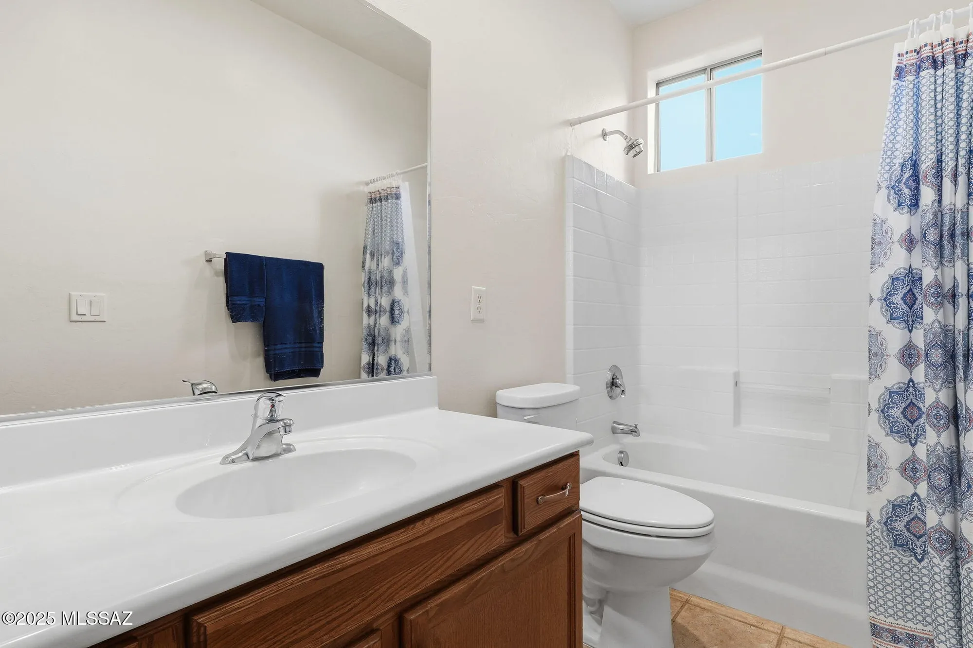 Property Slideshow image 27 of 40 | 513 w knotwood st, Green Valley, AZ, 85614