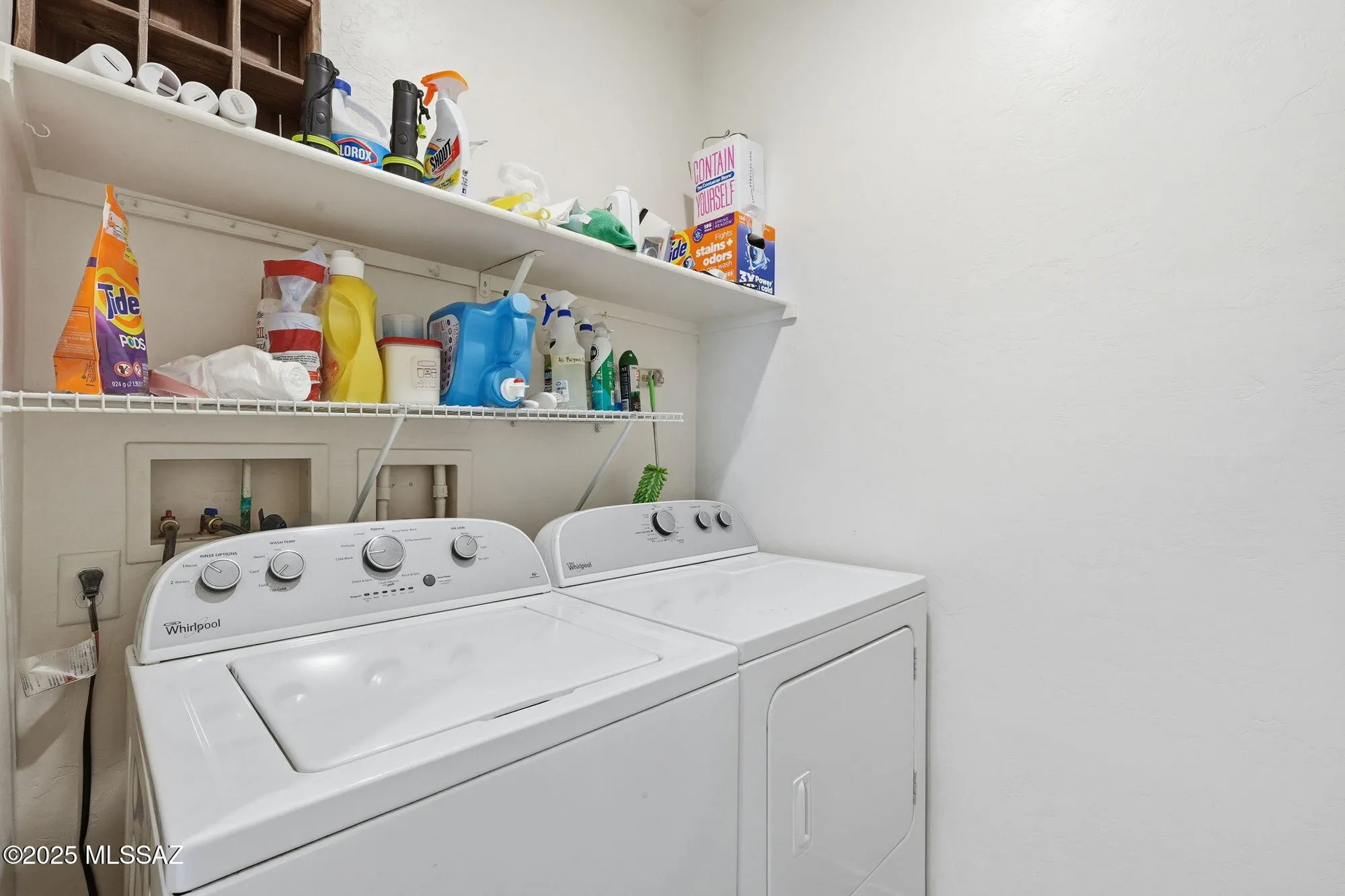 Property Slideshow image 31 of 40 | 513 w knotwood st, Green Valley, AZ, 85614