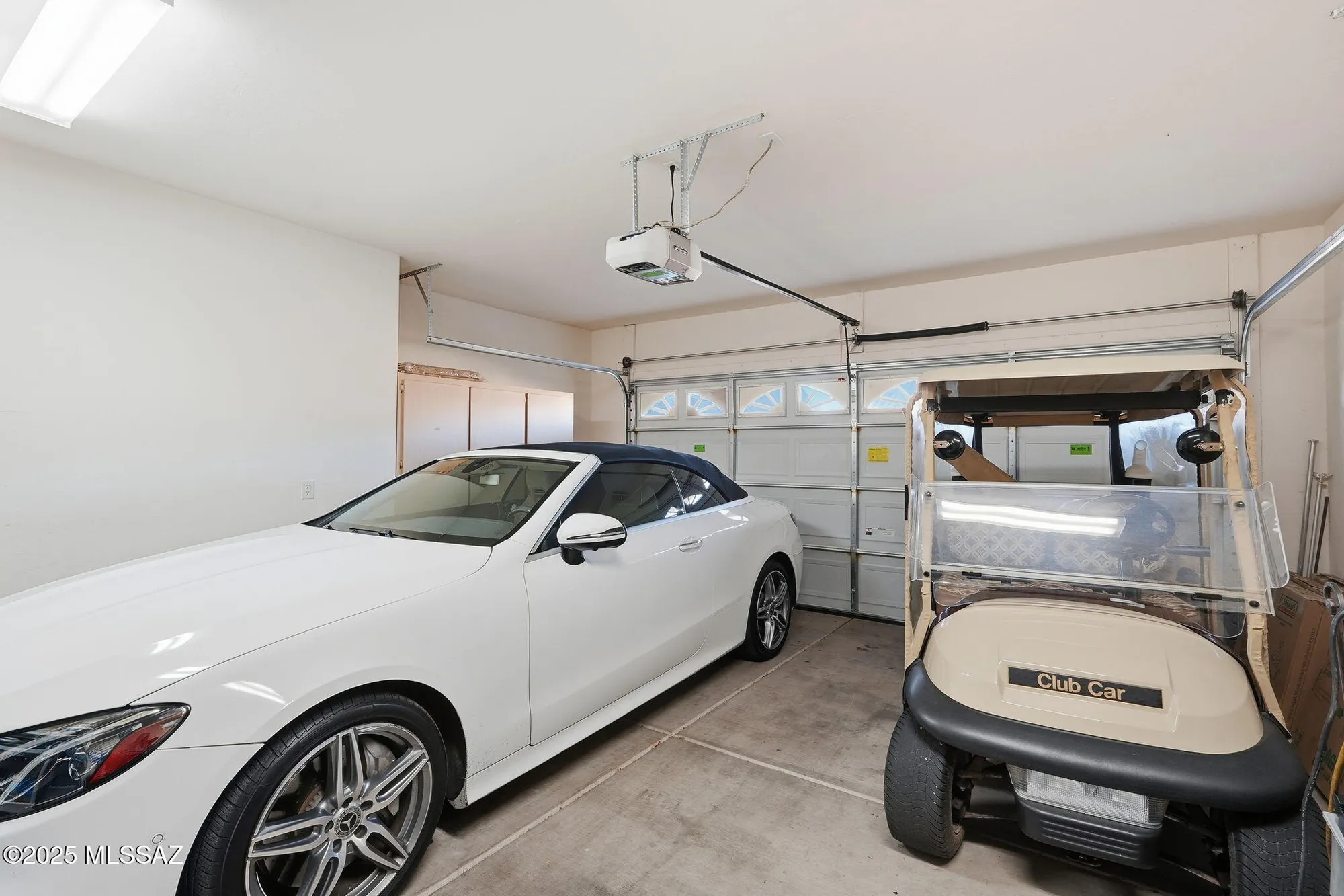 Property Slideshow image 32 of 40 | 513 w knotwood st, Green Valley, AZ, 85614