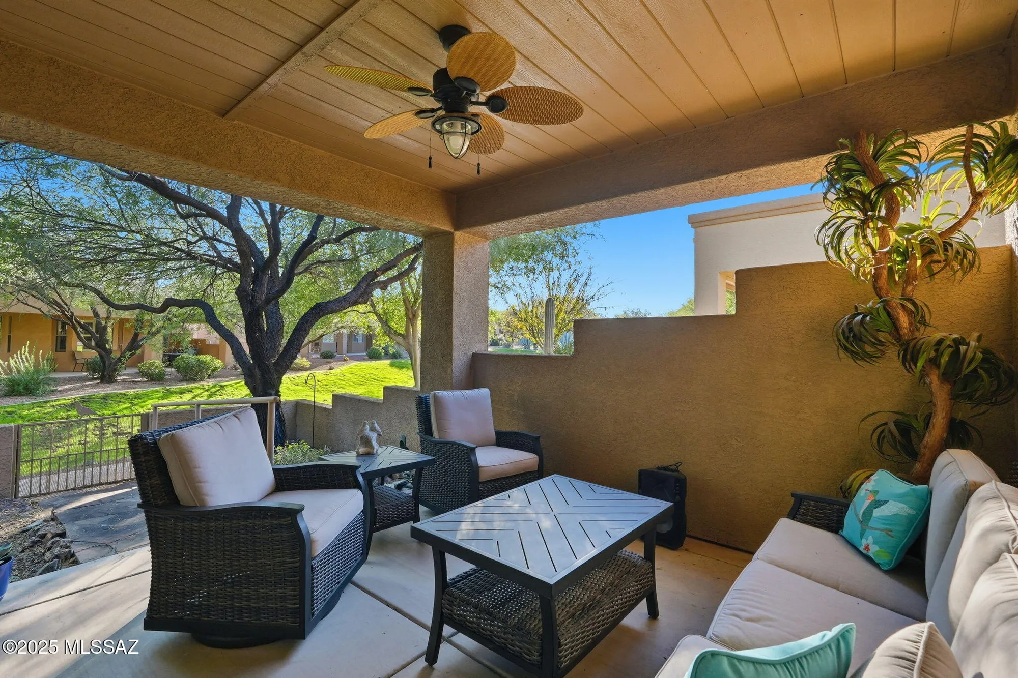Property Slideshow image 33 of 40 | 513 w knotwood st, Green Valley, AZ, 85614