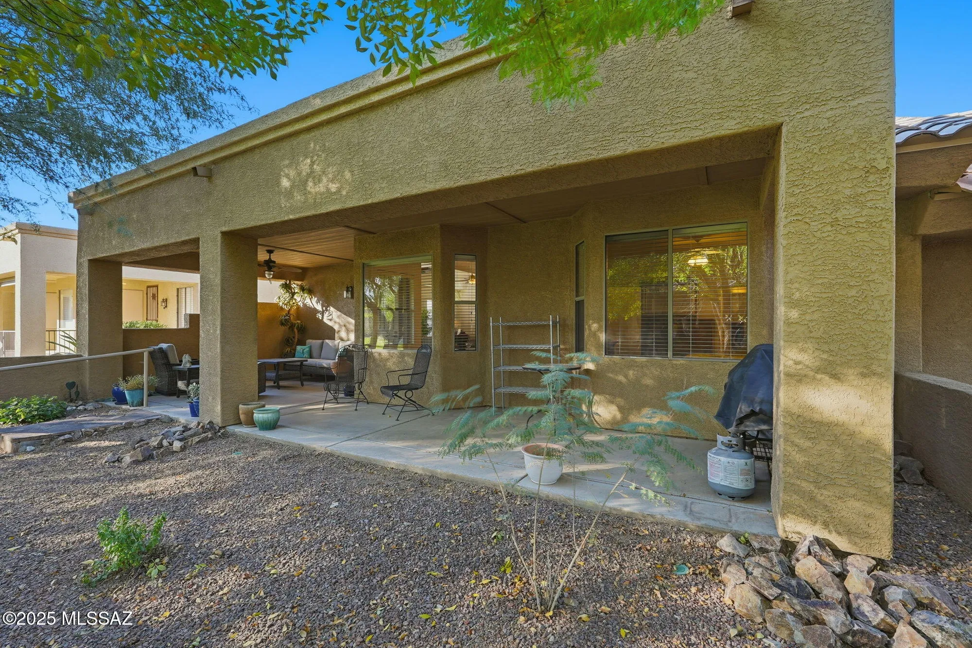 Property Slideshow image 38 of 40 | 513 w knotwood st, Green Valley, AZ, 85614