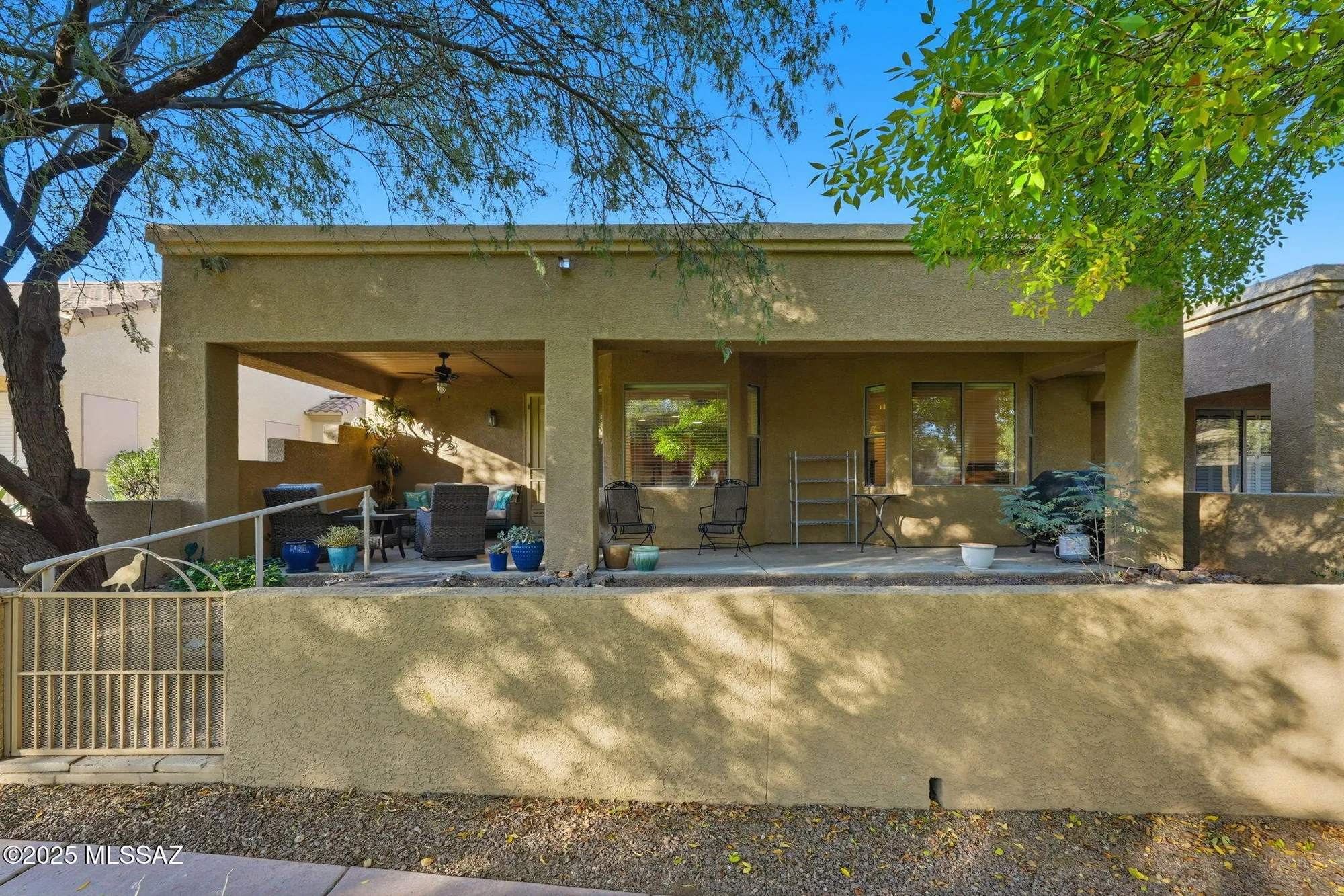 Property Slideshow image 35 of 40 | 513 w knotwood st, Green Valley, AZ, 85614
