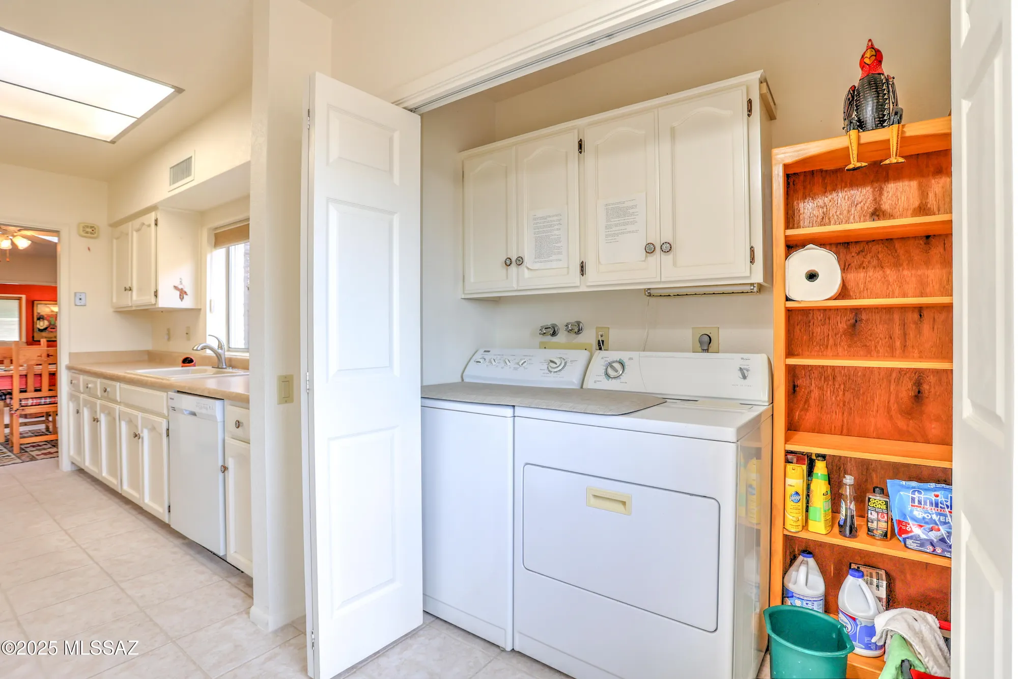 Property Slideshow image 19 of 49 | 1101 w circulo del norte, Green Valley, AZ, 85614