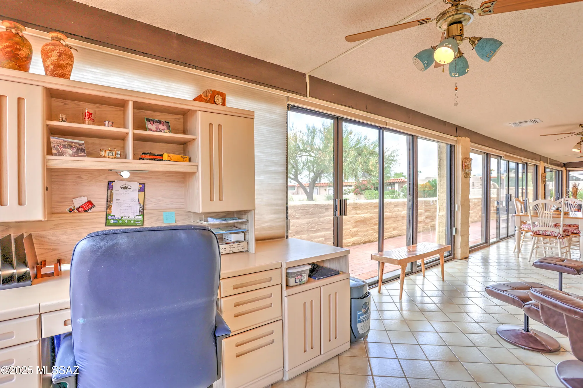 Property Slideshow image 21 of 49 | 1101 w circulo del norte, Green Valley, AZ, 85614