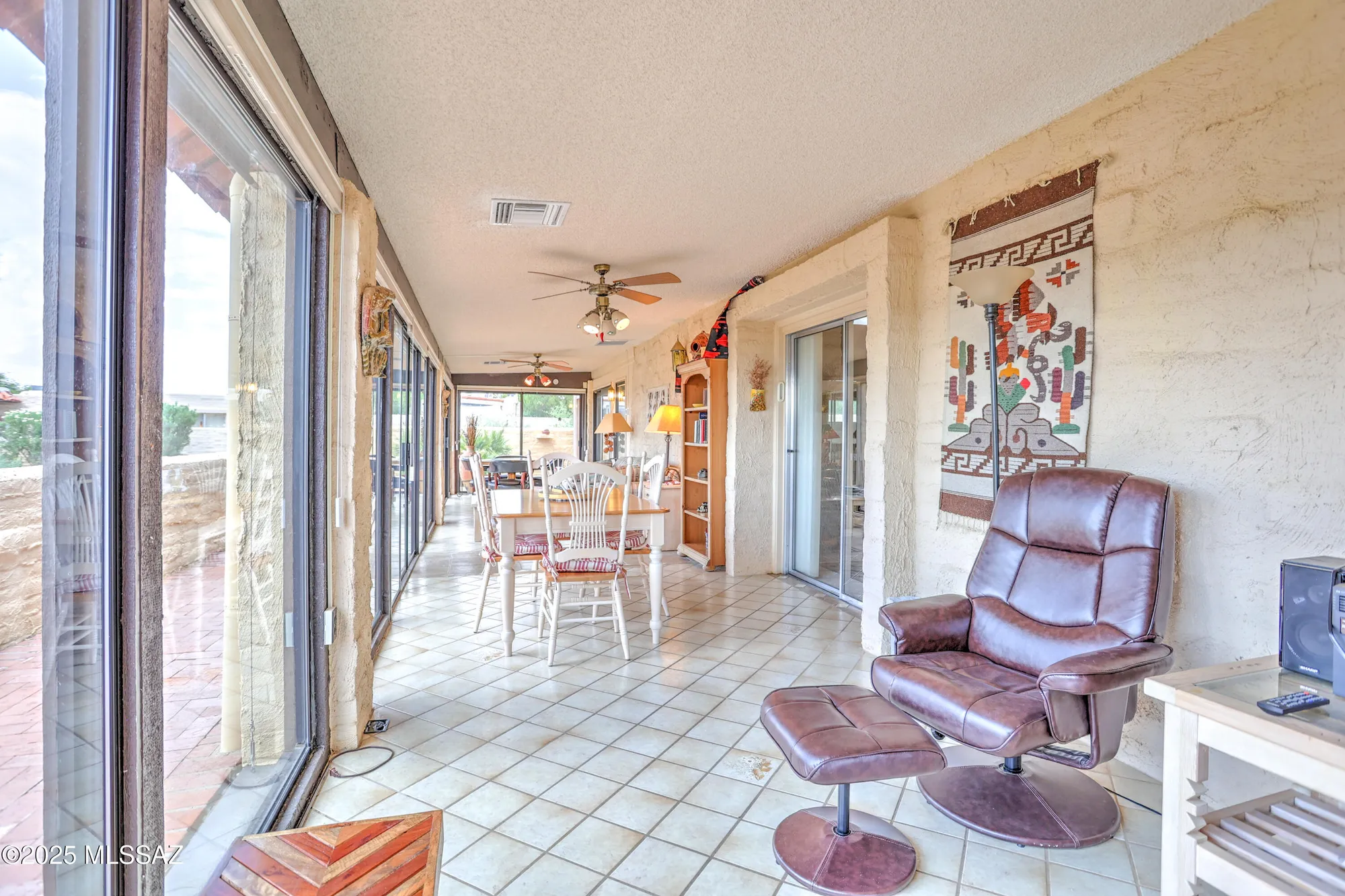 Property Slideshow image 23 of 49 | 1101 w circulo del norte, Green Valley, AZ, 85614