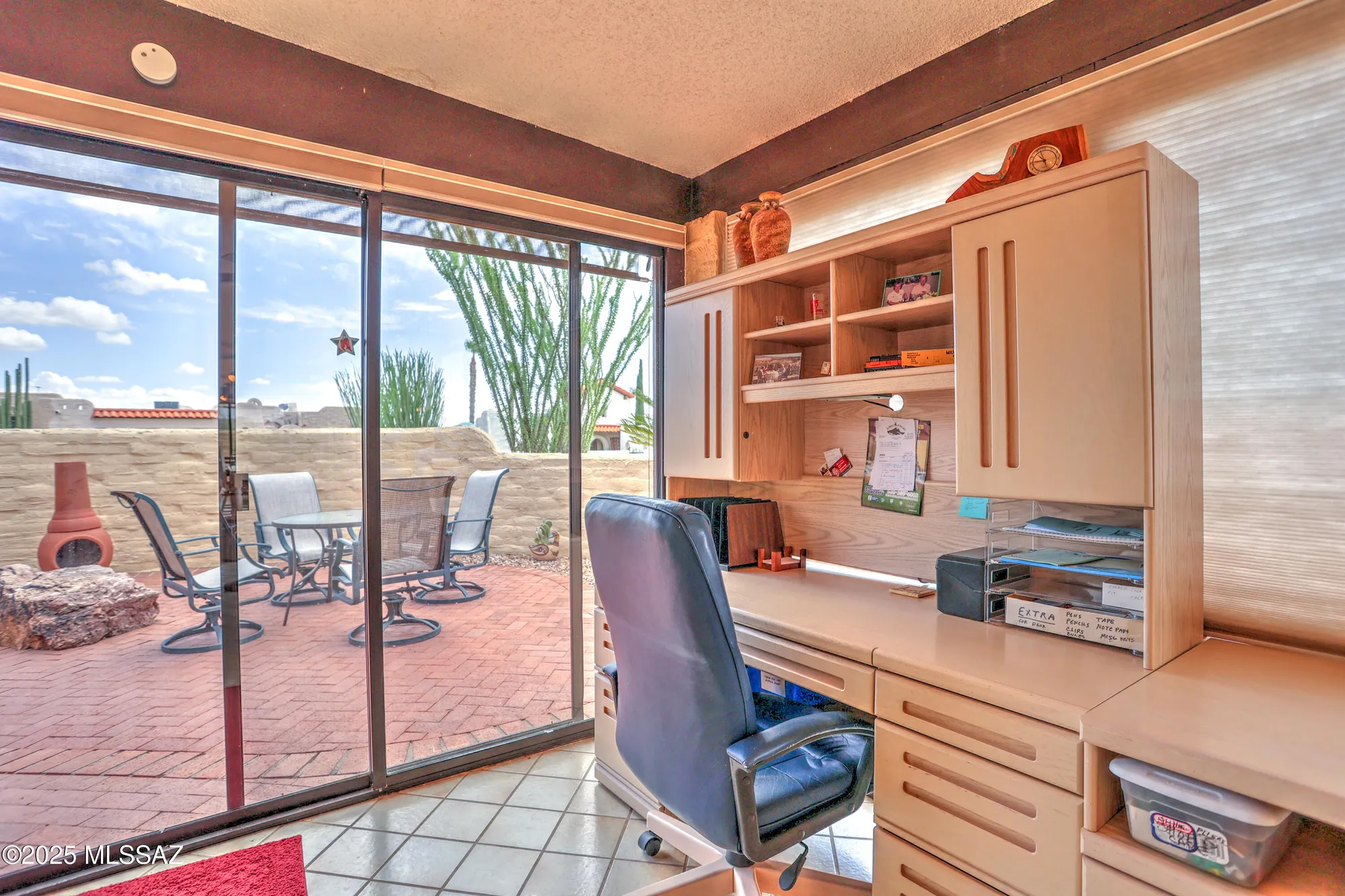 Property Slideshow image 22 of 49 | 1101 w circulo del norte, Green Valley, AZ, 85614