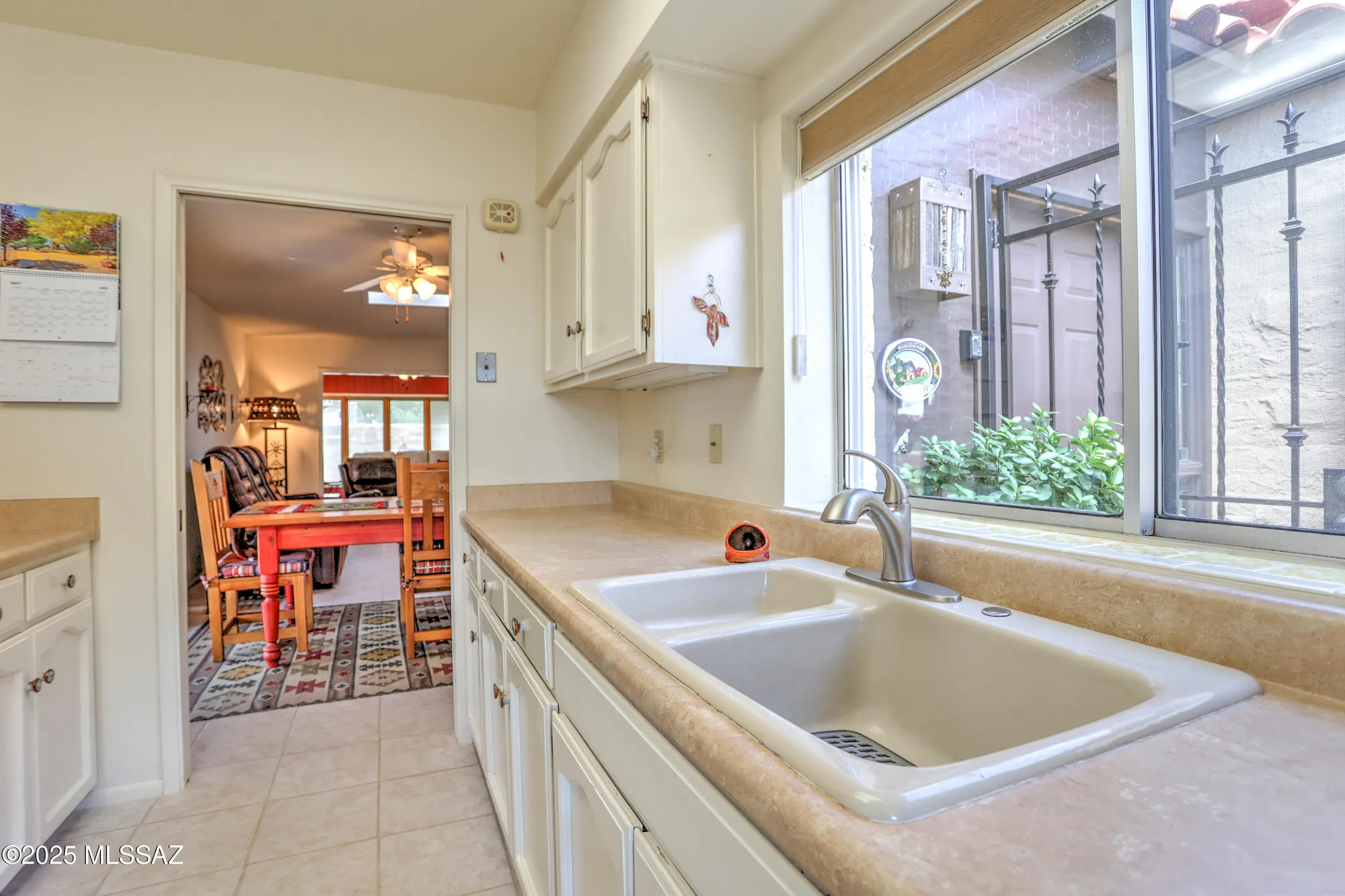 Property Slideshow image 17 of 49 | 1101 w circulo del norte, Green Valley, AZ, 85614