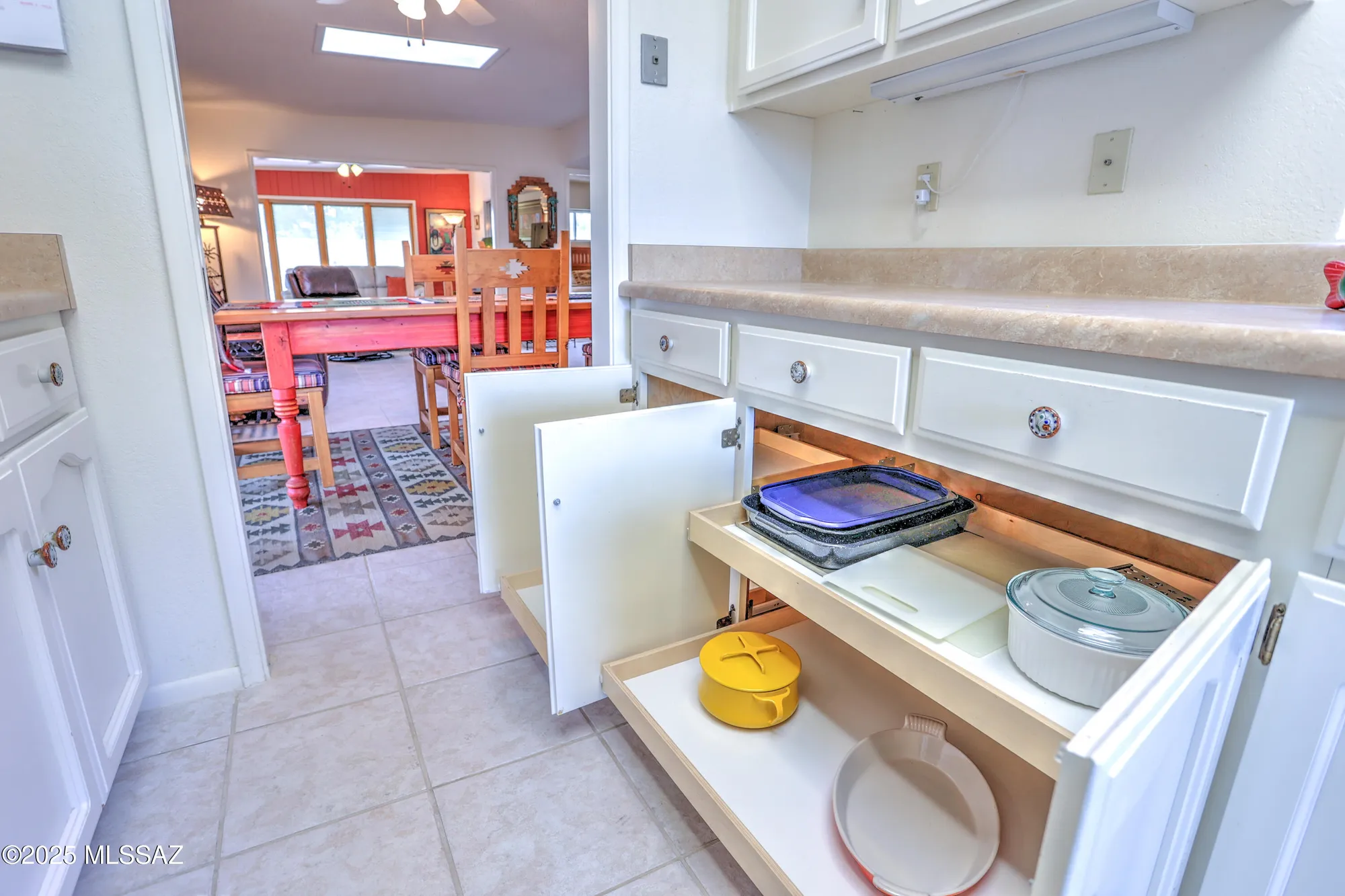 Property Slideshow image 16 of 49 | 1101 w circulo del norte, Green Valley, AZ, 85614