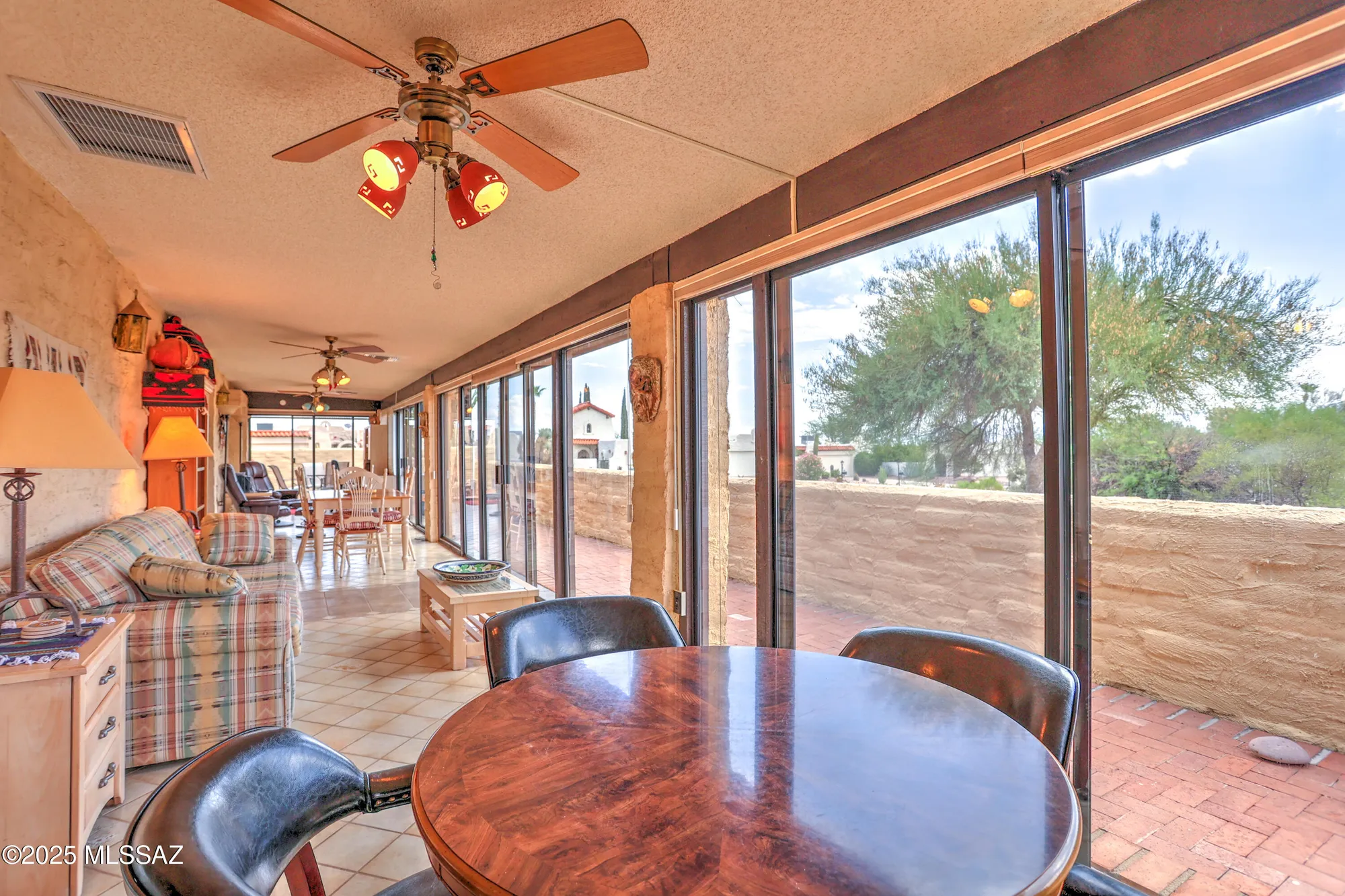 Property Slideshow image 24 of 49 | 1101 w circulo del norte, Green Valley, AZ, 85614