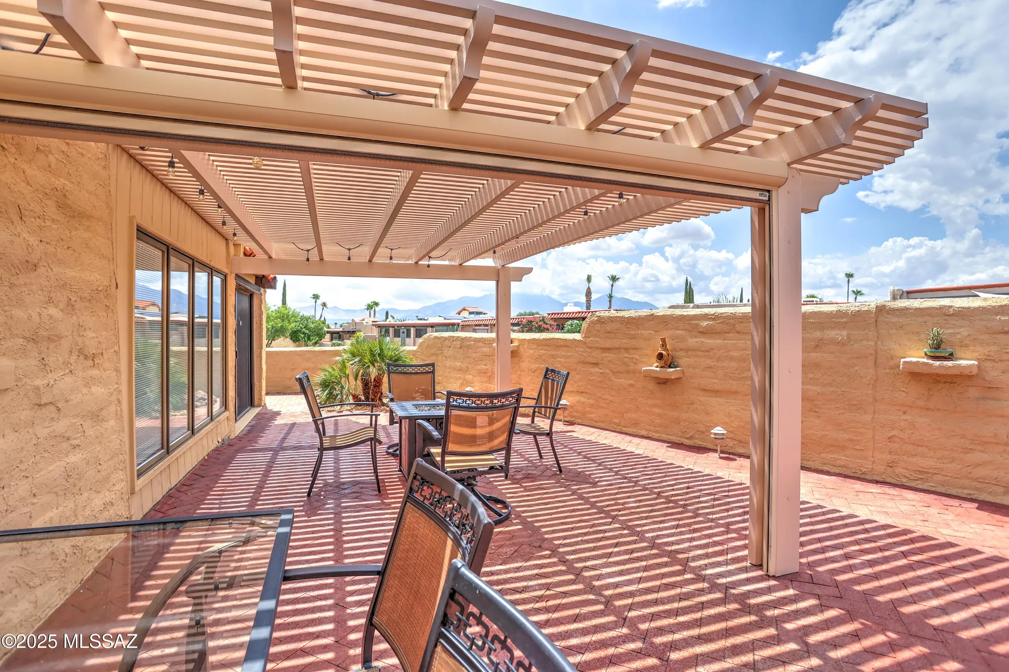Property Slideshow image 26 of 49 | 1101 w circulo del norte, Green Valley, AZ, 85614