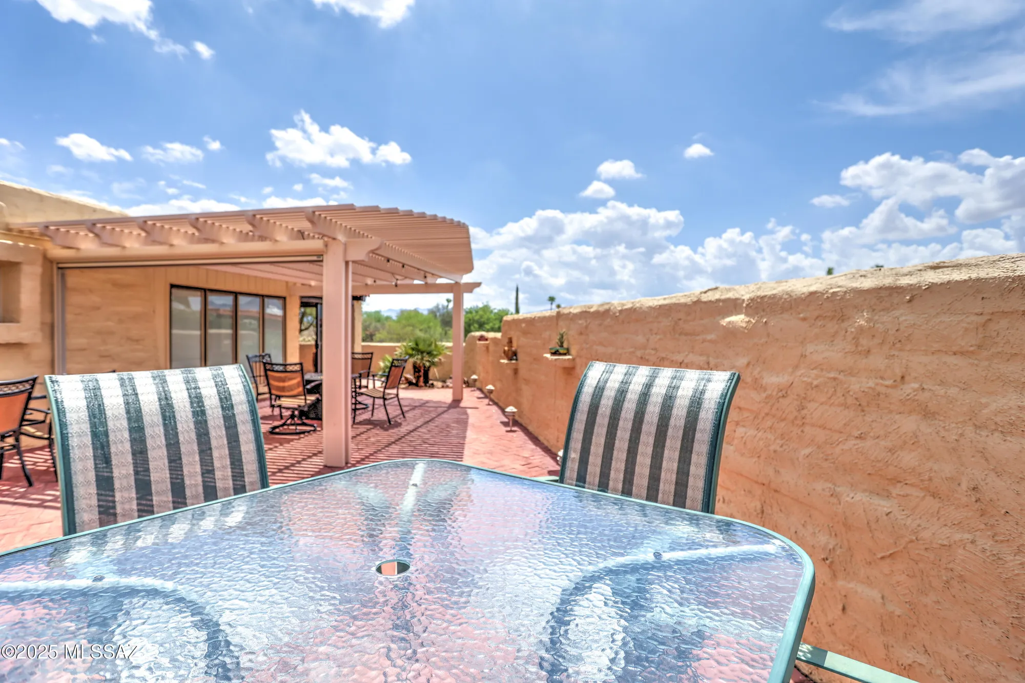 Property Slideshow image 27 of 49 | 1101 w circulo del norte, Green Valley, AZ, 85614