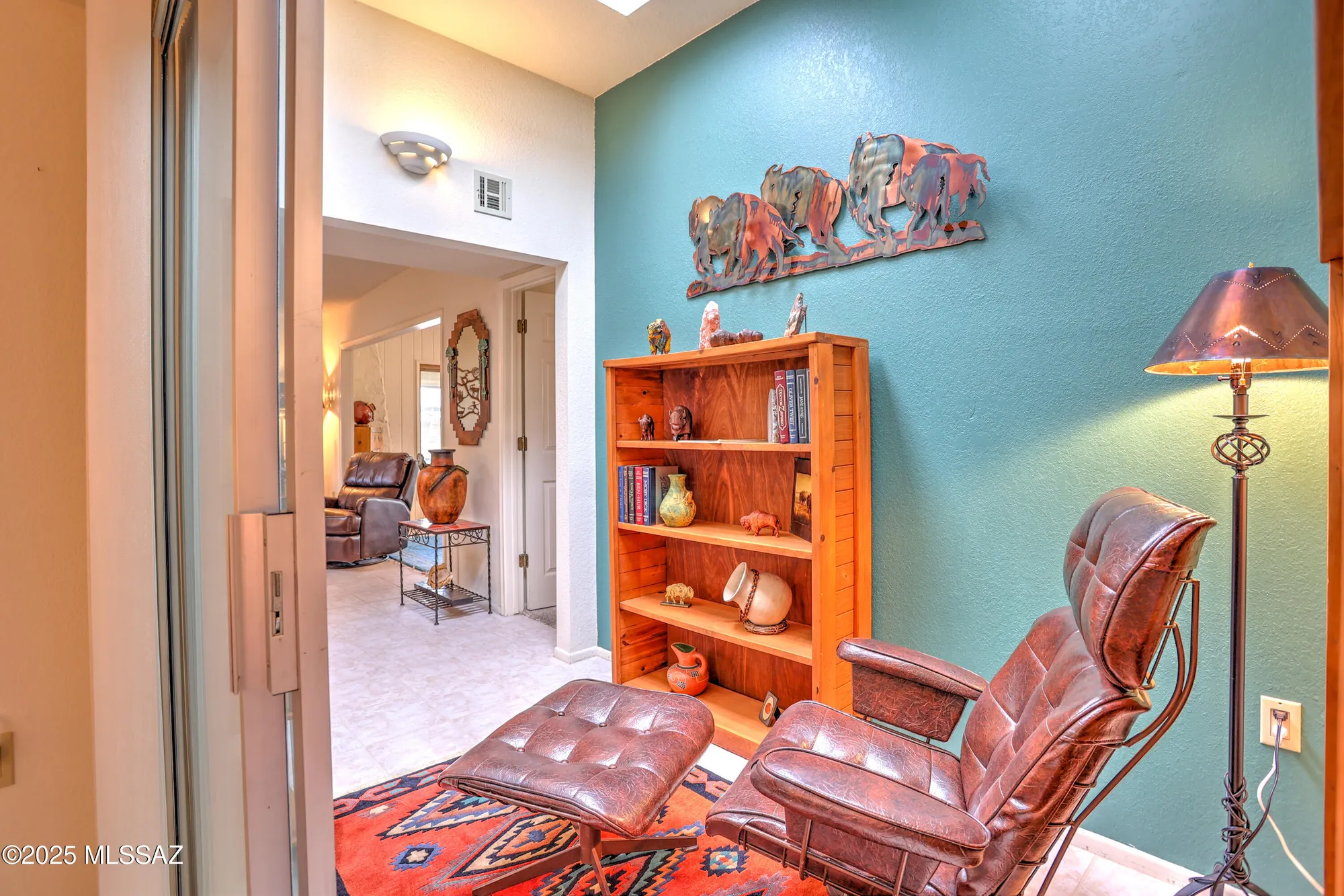 Property Slideshow image 35 of 49 | 1101 w circulo del norte, Green Valley, AZ, 85614