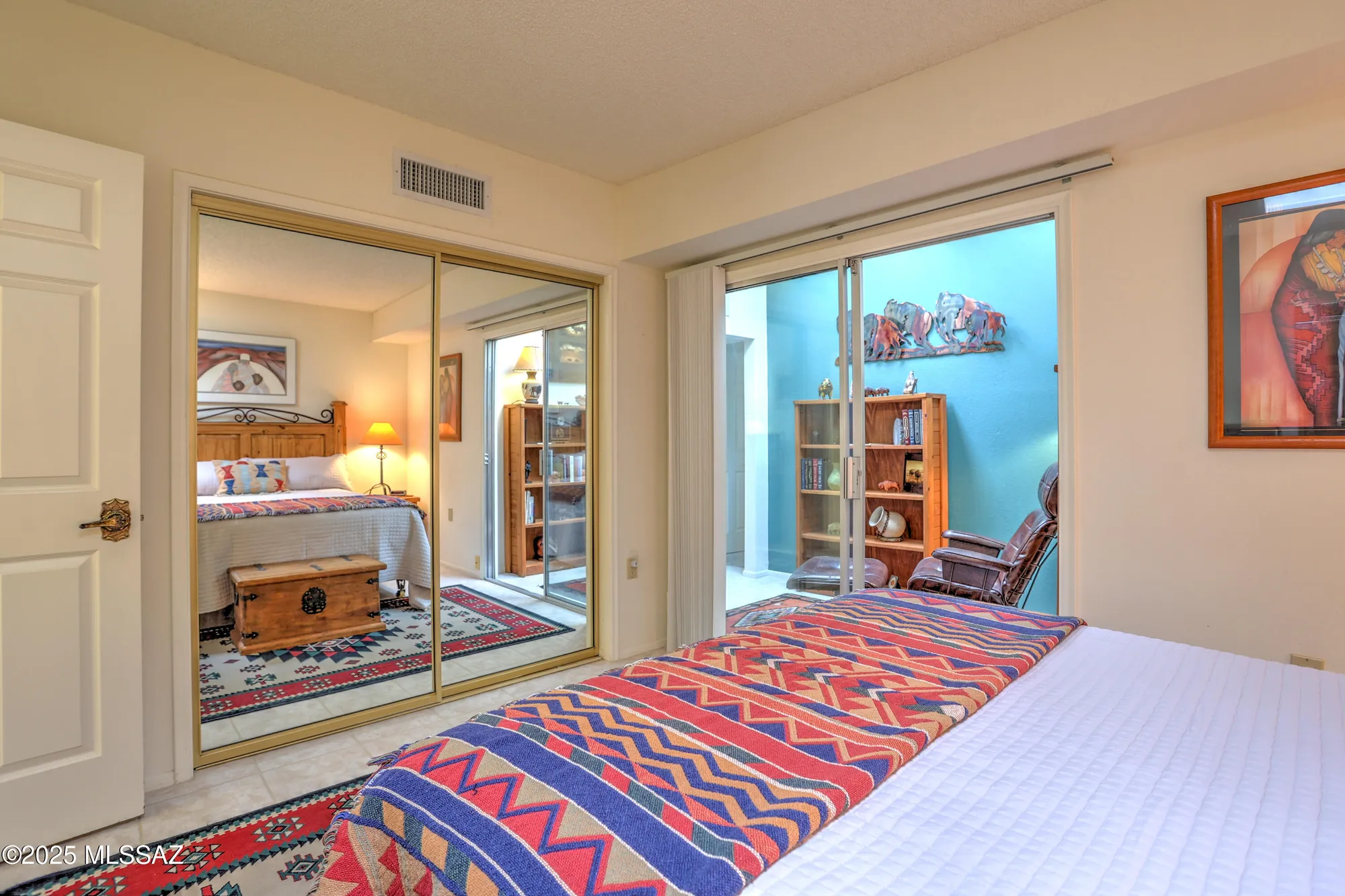 Property Slideshow image 36 of 49 | 1101 w circulo del norte, Green Valley, AZ, 85614