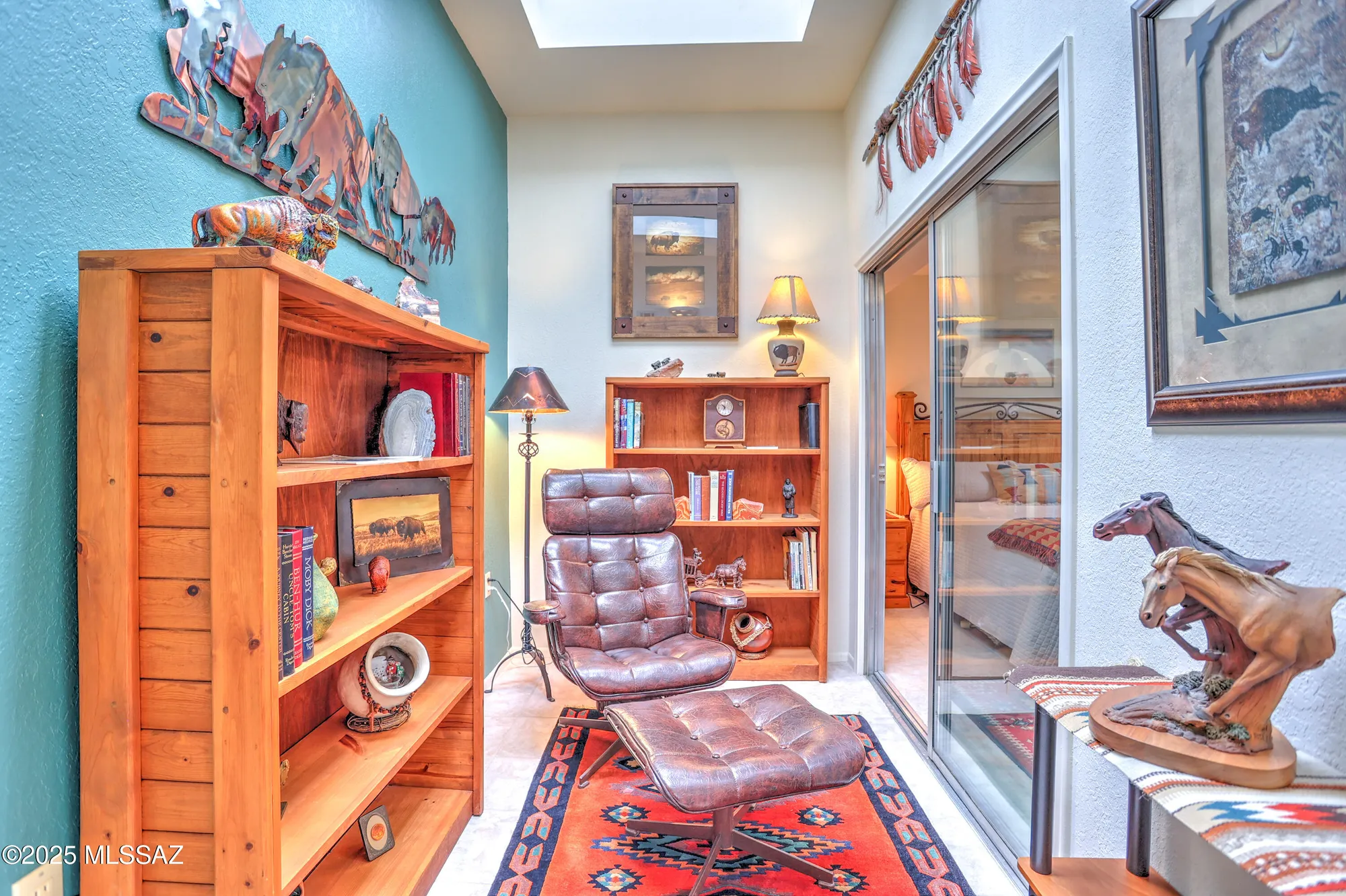 Property Slideshow image 40 of 49 | 1101 w circulo del norte, Green Valley, AZ, 85614