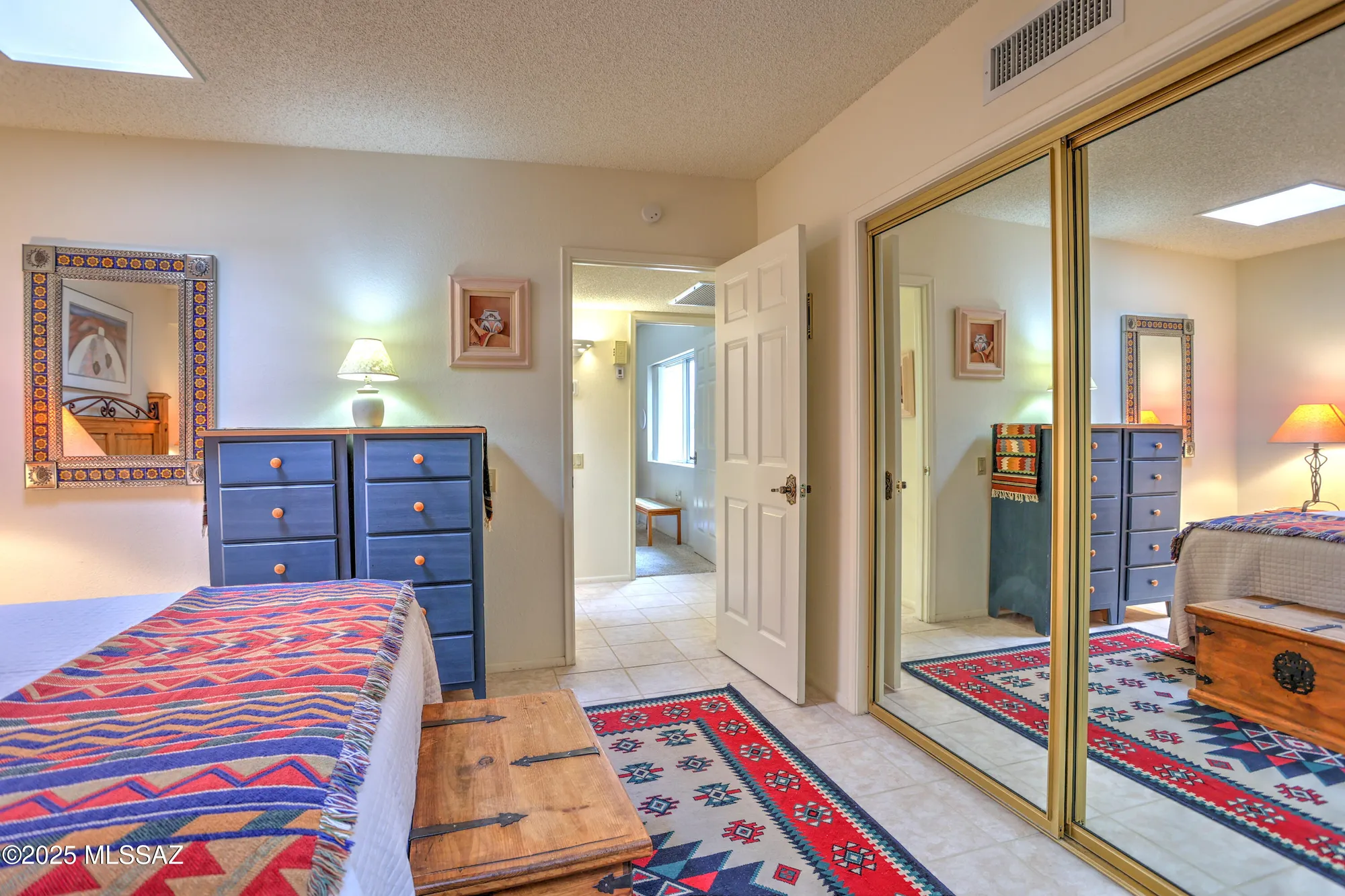 Property Slideshow image 34 of 49 | 1101 w circulo del norte, Green Valley, AZ, 85614