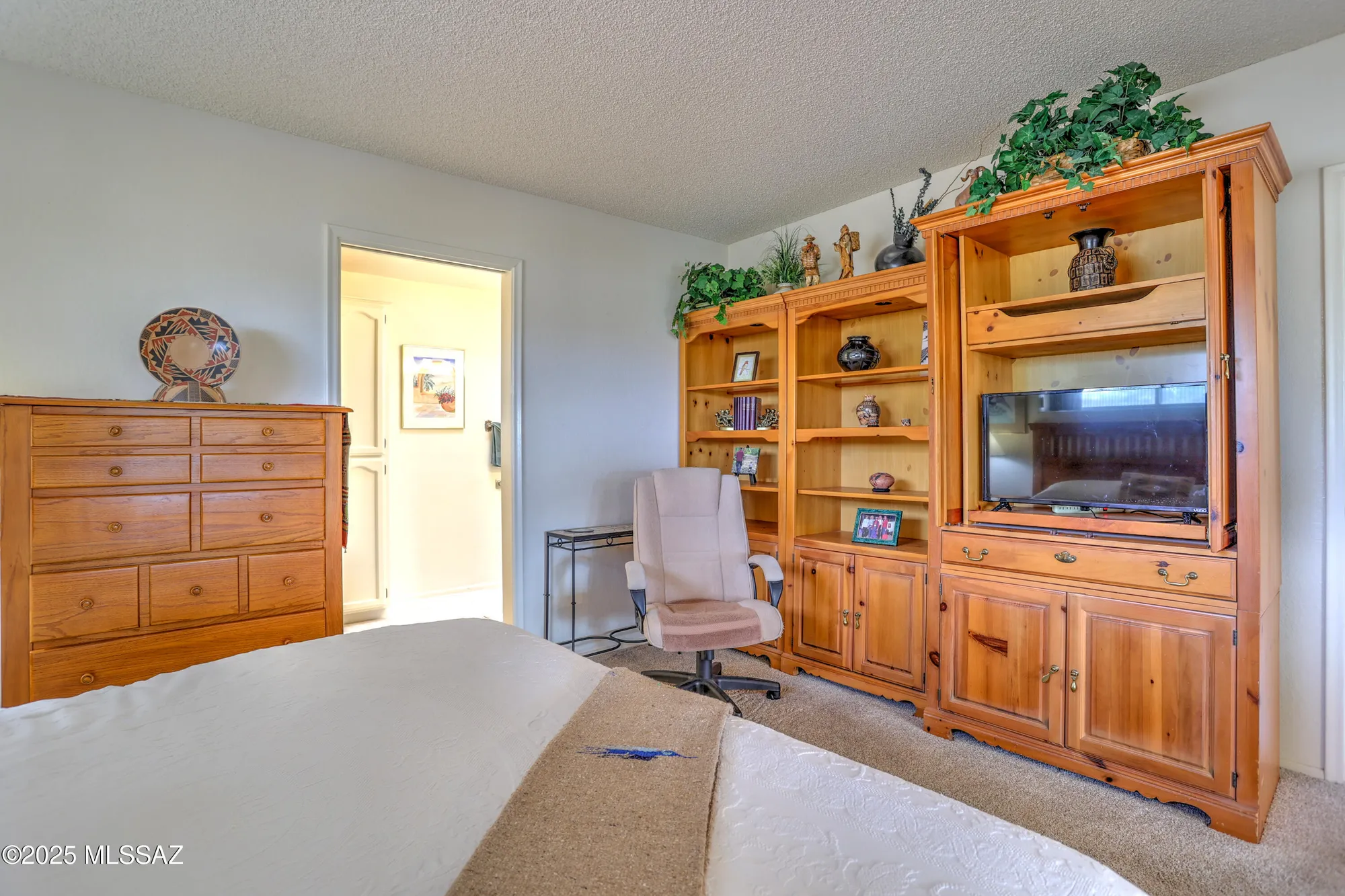 Property Slideshow image 30 of 49 | 1101 w circulo del norte, Green Valley, AZ, 85614