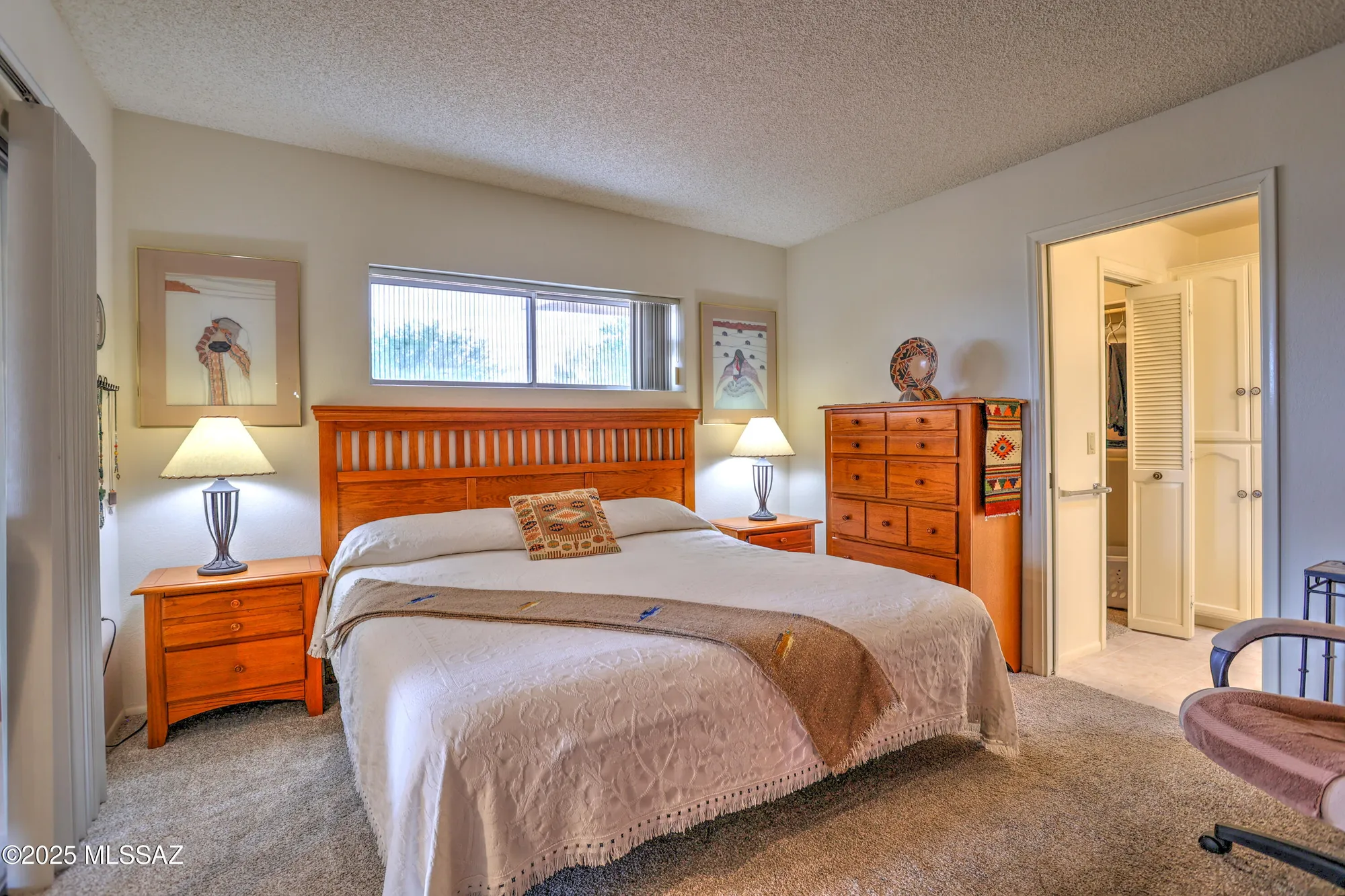 Property Slideshow image 28 of 49 | 1101 w circulo del norte, Green Valley, AZ, 85614