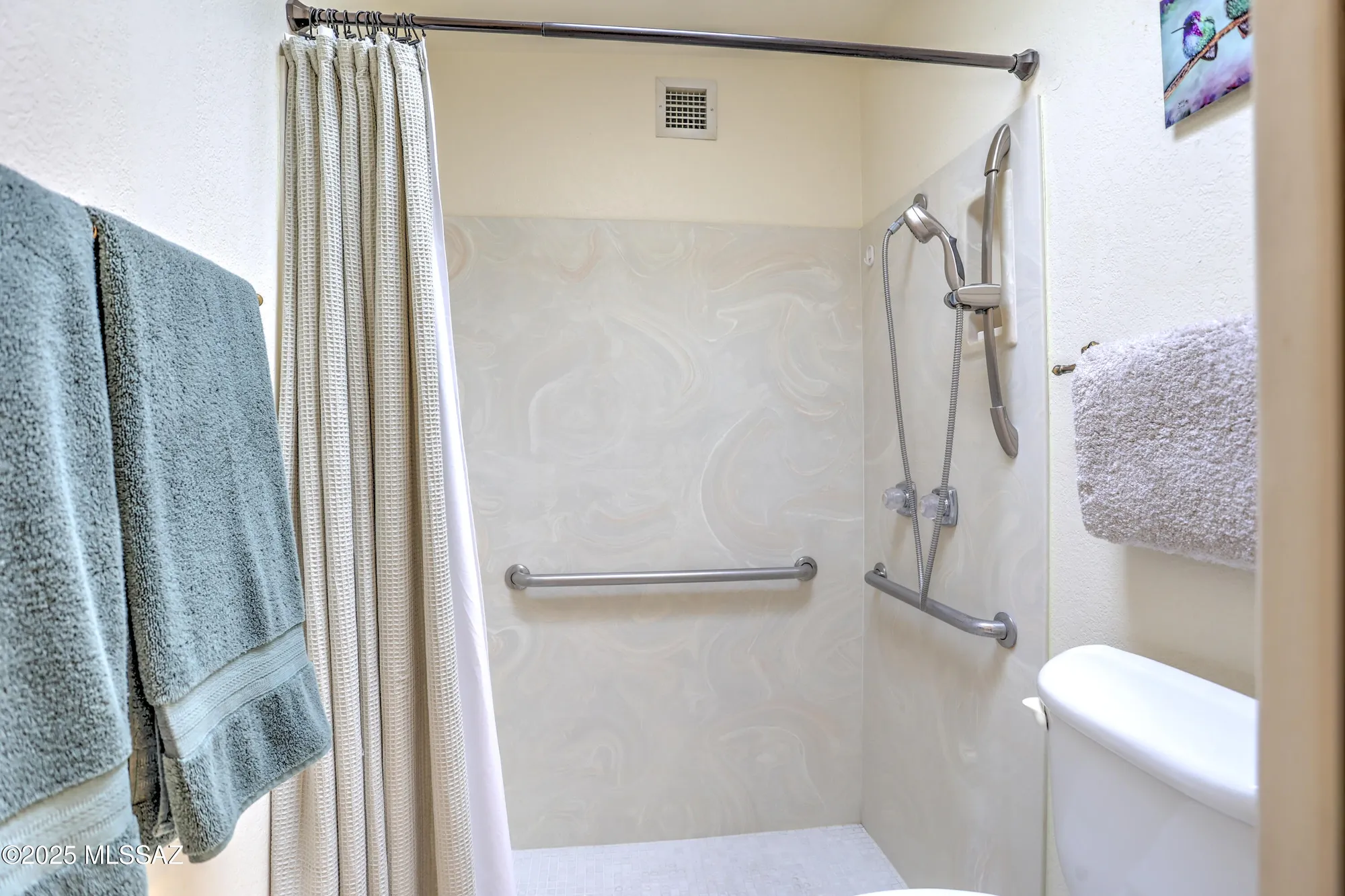 Property Slideshow image 33 of 49 | 1101 w circulo del norte, Green Valley, AZ, 85614