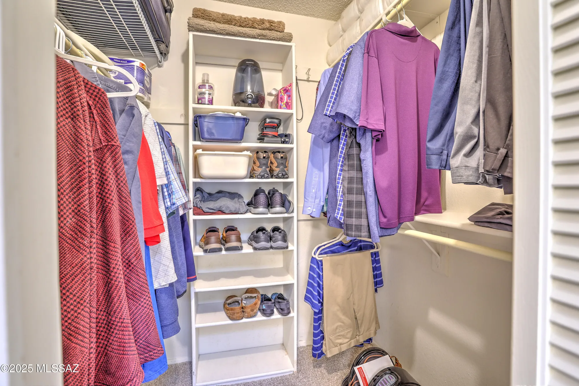 Property Slideshow image 32 of 49 | 1101 w circulo del norte, Green Valley, AZ, 85614