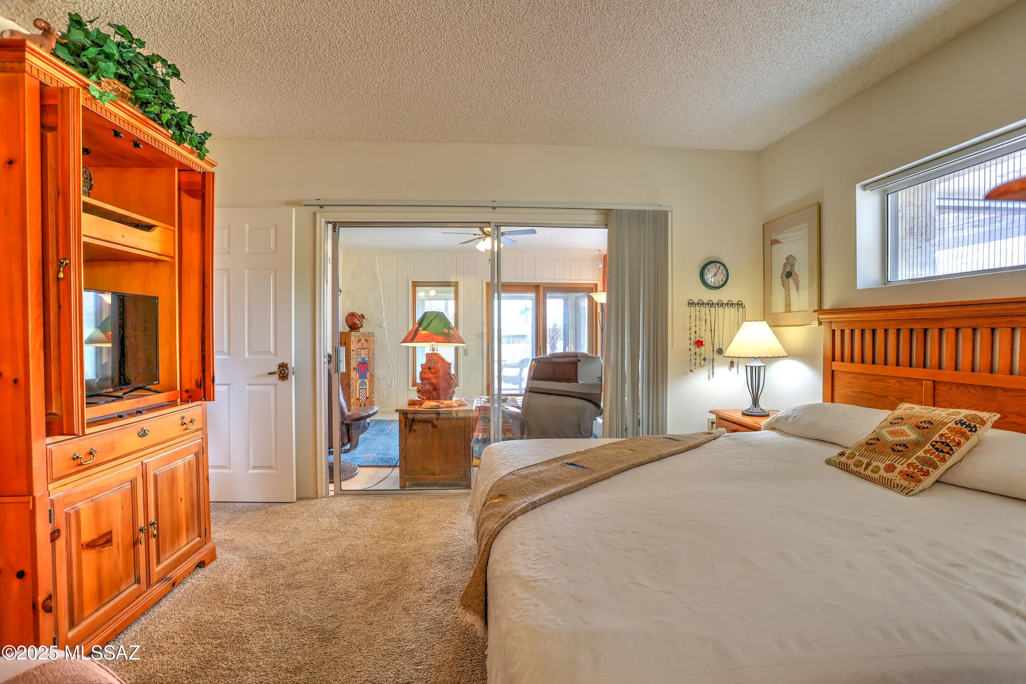 Property Slideshow image 29 of 49 | 1101 w circulo del norte, Green Valley, AZ, 85614