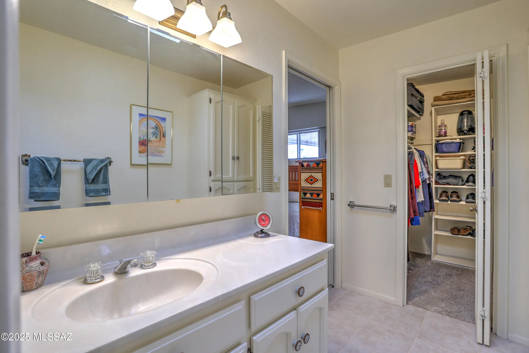 Property Slideshow image 31 of 49 | 1101 w circulo del norte, Green Valley, AZ, 85614