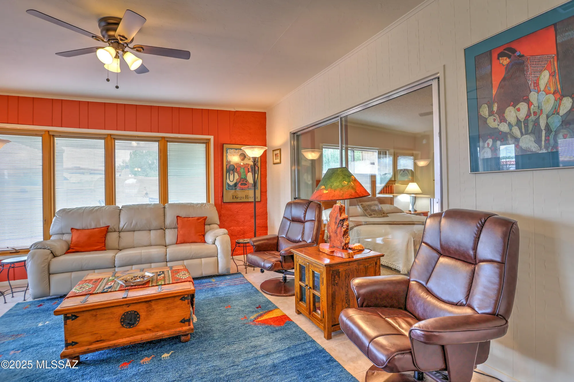 Property Slideshow image 38 of 49 | 1101 w circulo del norte, Green Valley, AZ, 85614