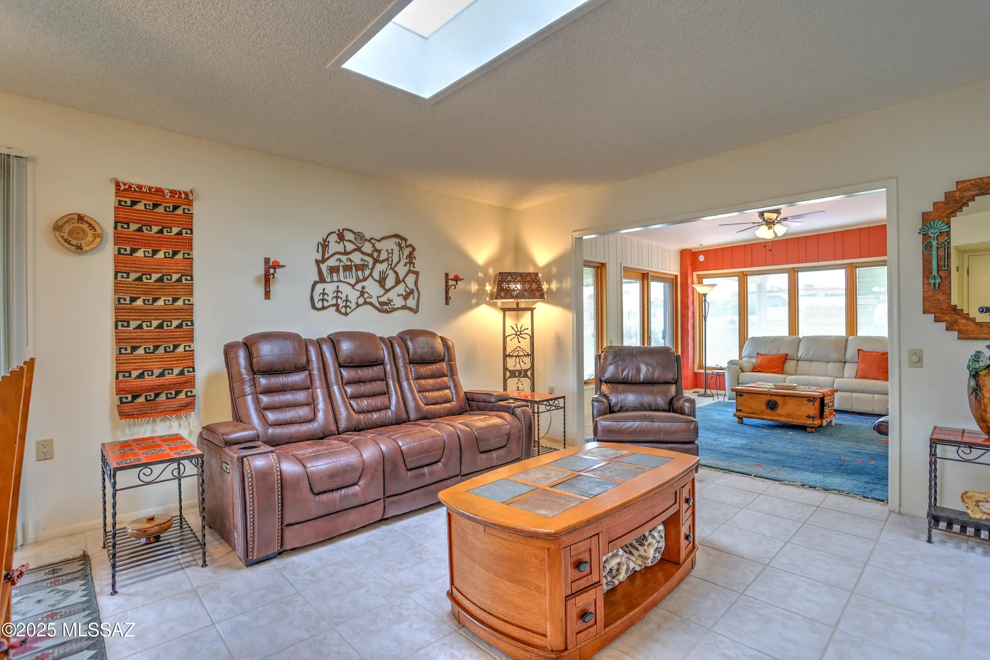 Property Slideshow image 12 of 49 | 1101 w circulo del norte, Green Valley, AZ, 85614