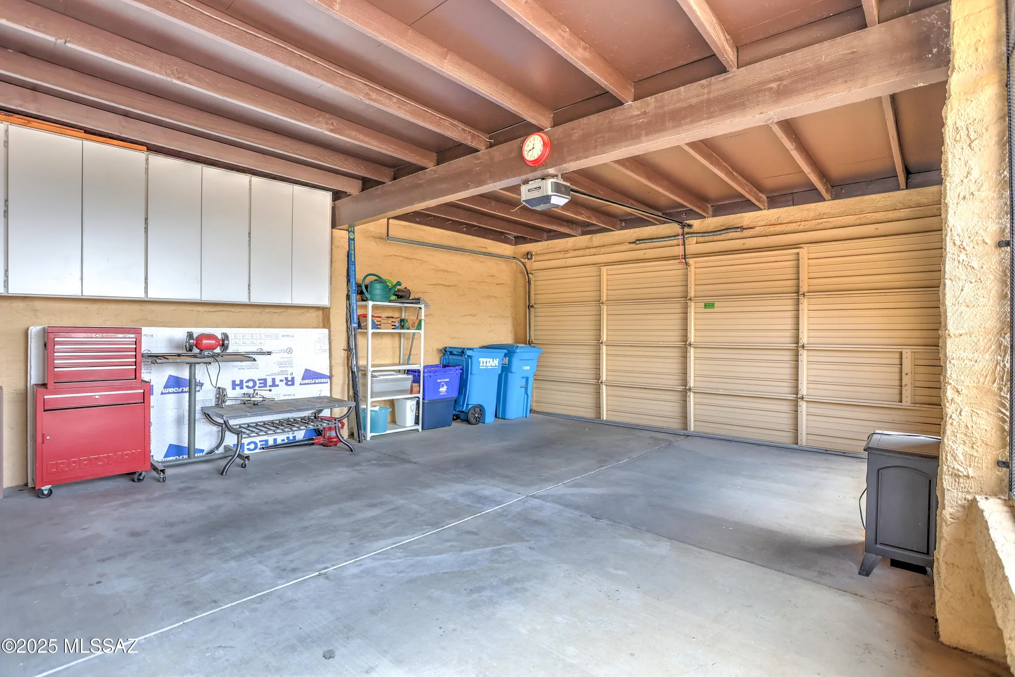 Property Slideshow image 45 of 49 | 1101 w circulo del norte, Green Valley, AZ, 85614