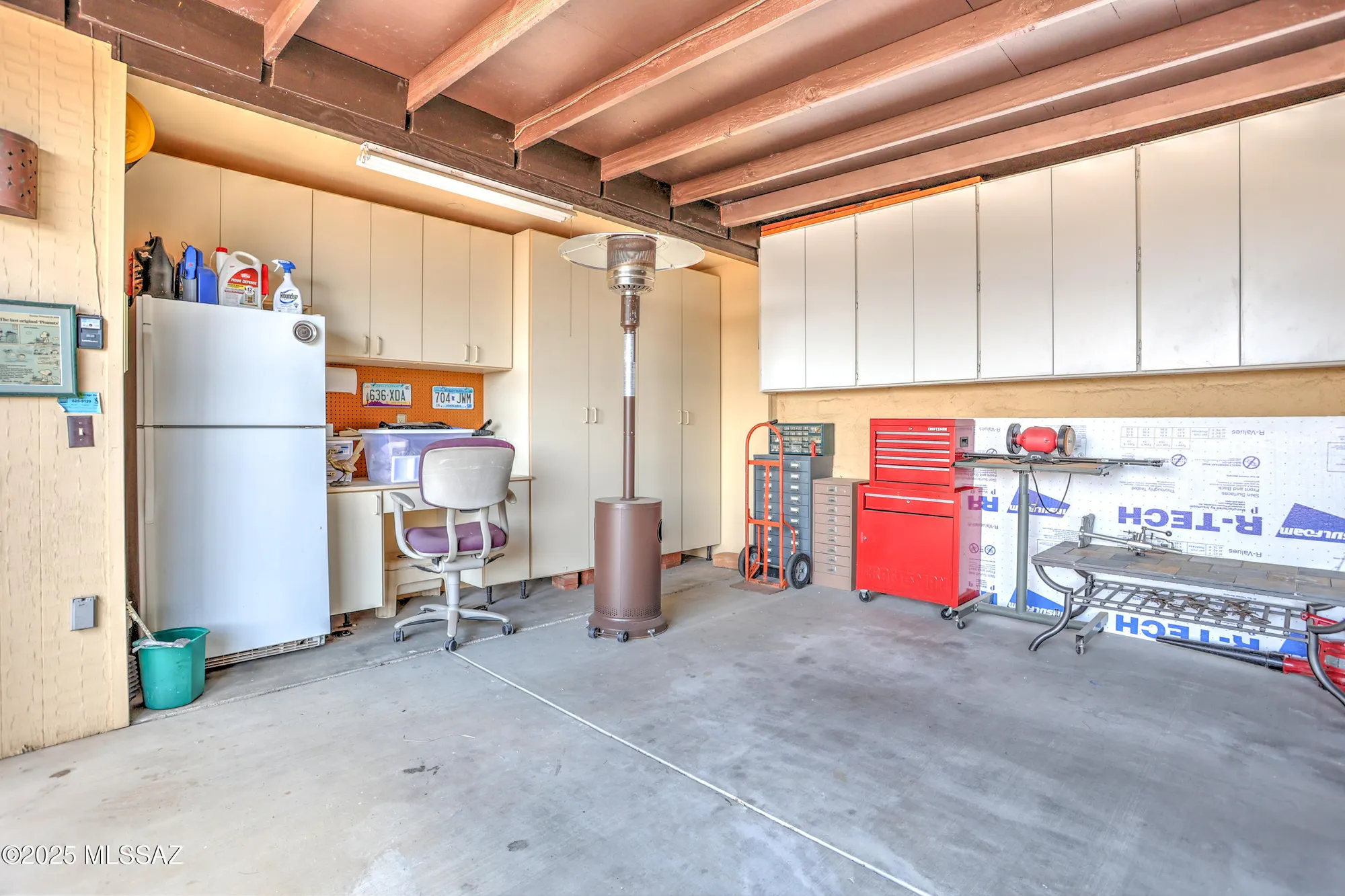 Property Slideshow image 46 of 49 | 1101 w circulo del norte, Green Valley, AZ, 85614