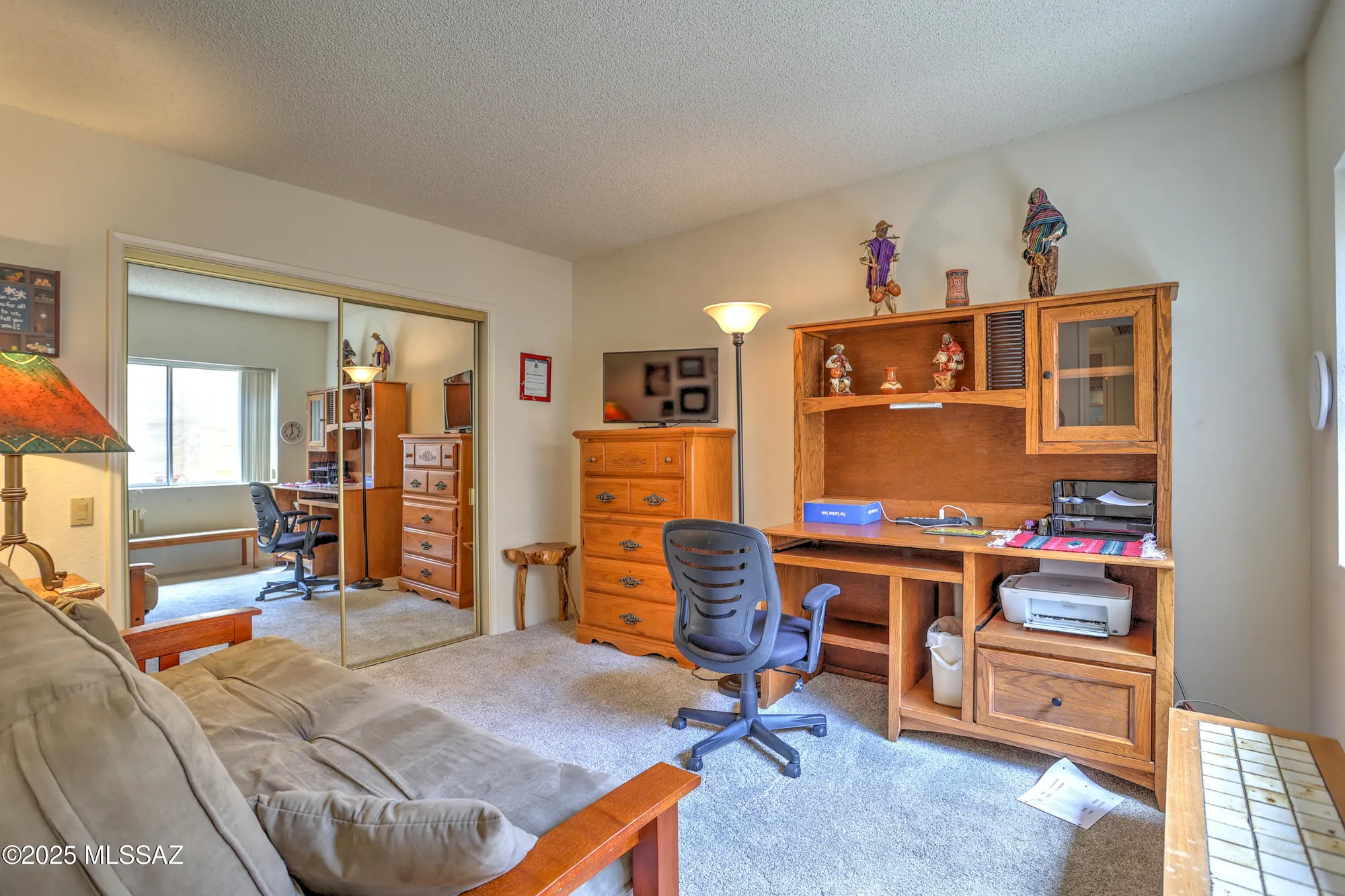 Property Slideshow image 47 of 49 | 1101 w circulo del norte, Green Valley, AZ, 85614