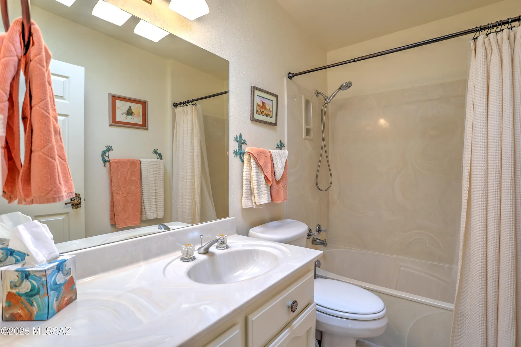Property Slideshow image 48 of 49 | 1101 w circulo del norte, Green Valley, AZ, 85614
