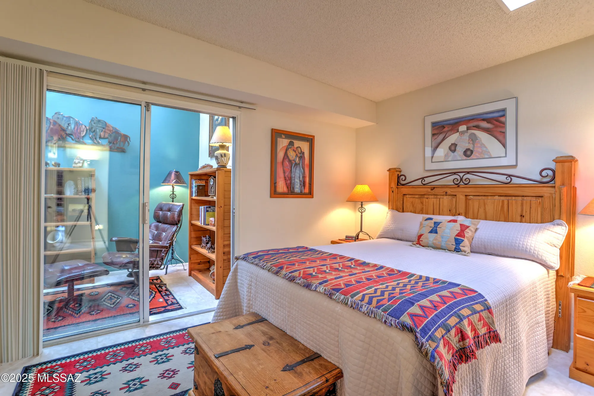 Property Slideshow image 49 of 49 | 1101 w circulo del norte, Green Valley, AZ, 85614