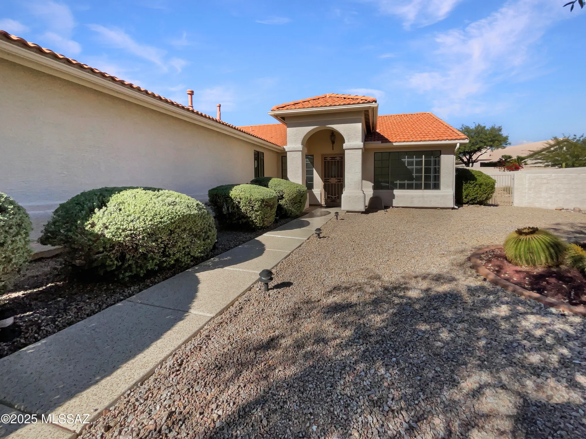 Property Slideshow image 1 of 14 | 37634 s niblick dr, Saddlebrooke, AZ, 85739