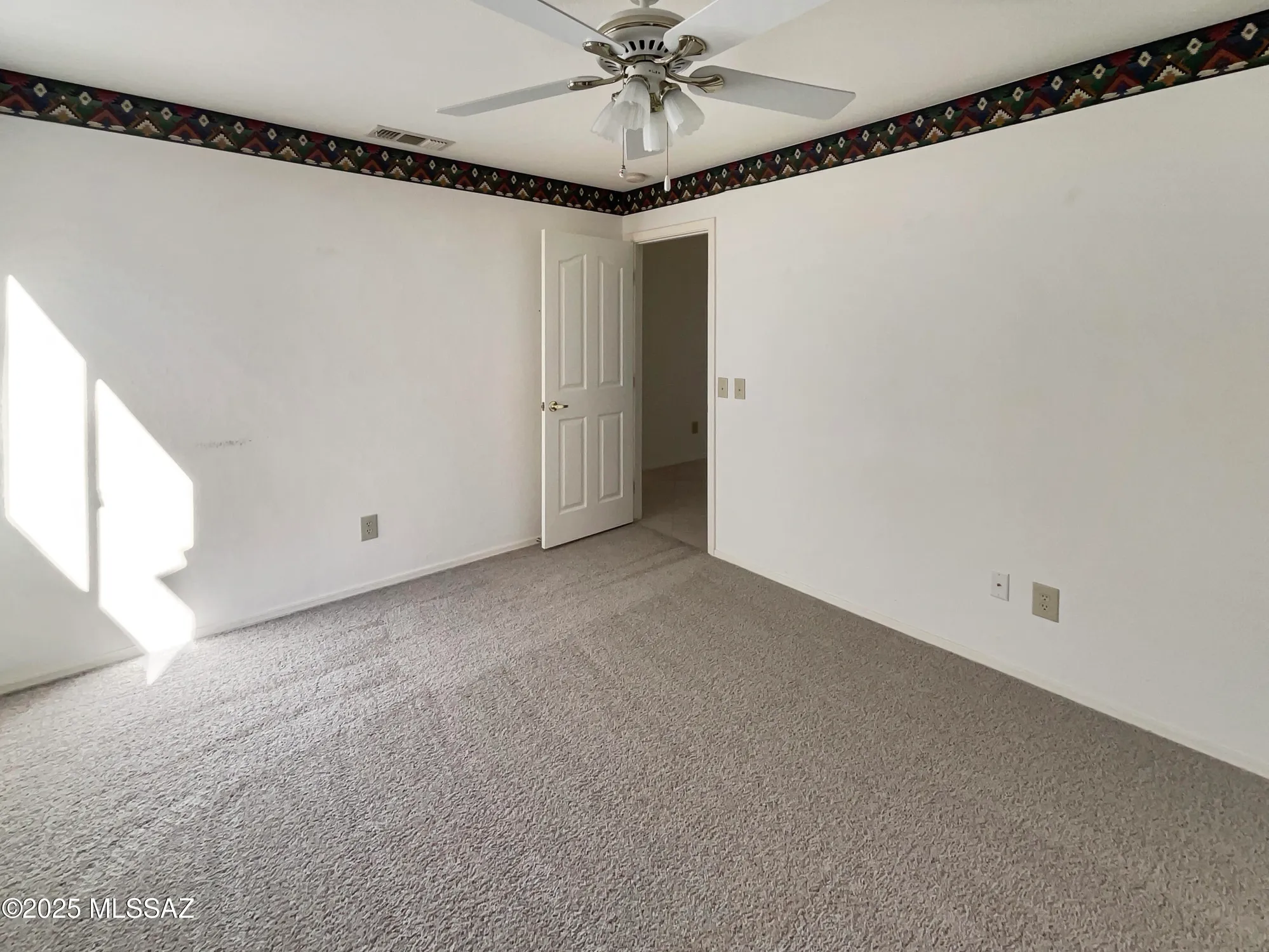 Property Slideshow image 4 of 14 | 37634 s niblick dr, Saddlebrooke, AZ, 85739