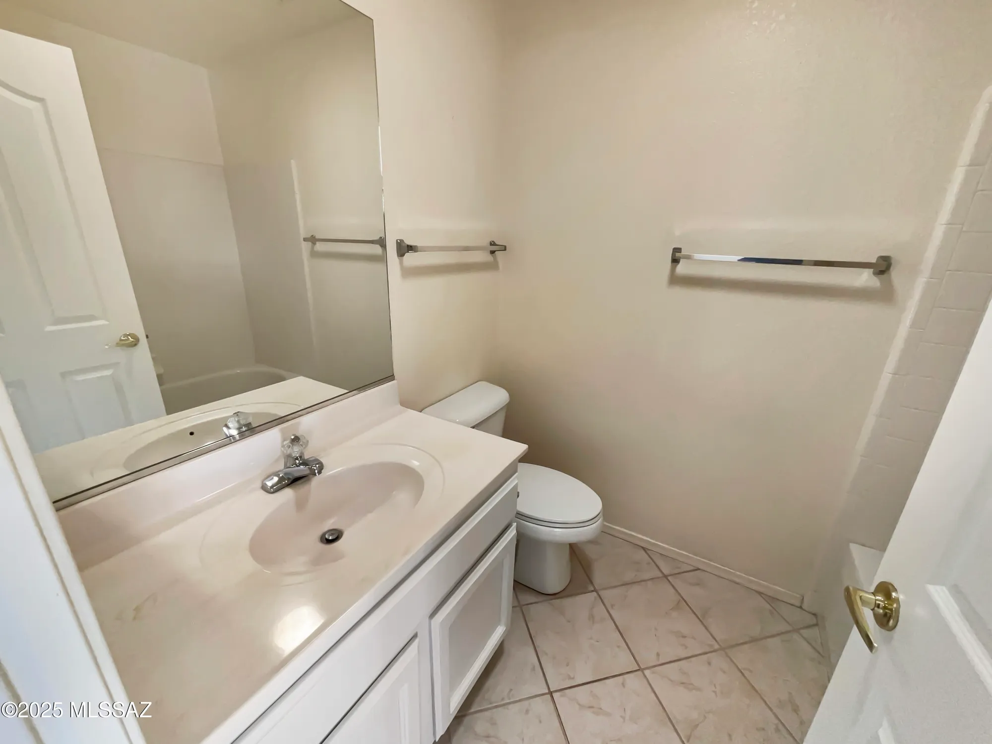 Property Slideshow image 6 of 14 | 37634 s niblick dr, Saddlebrooke, AZ, 85739
