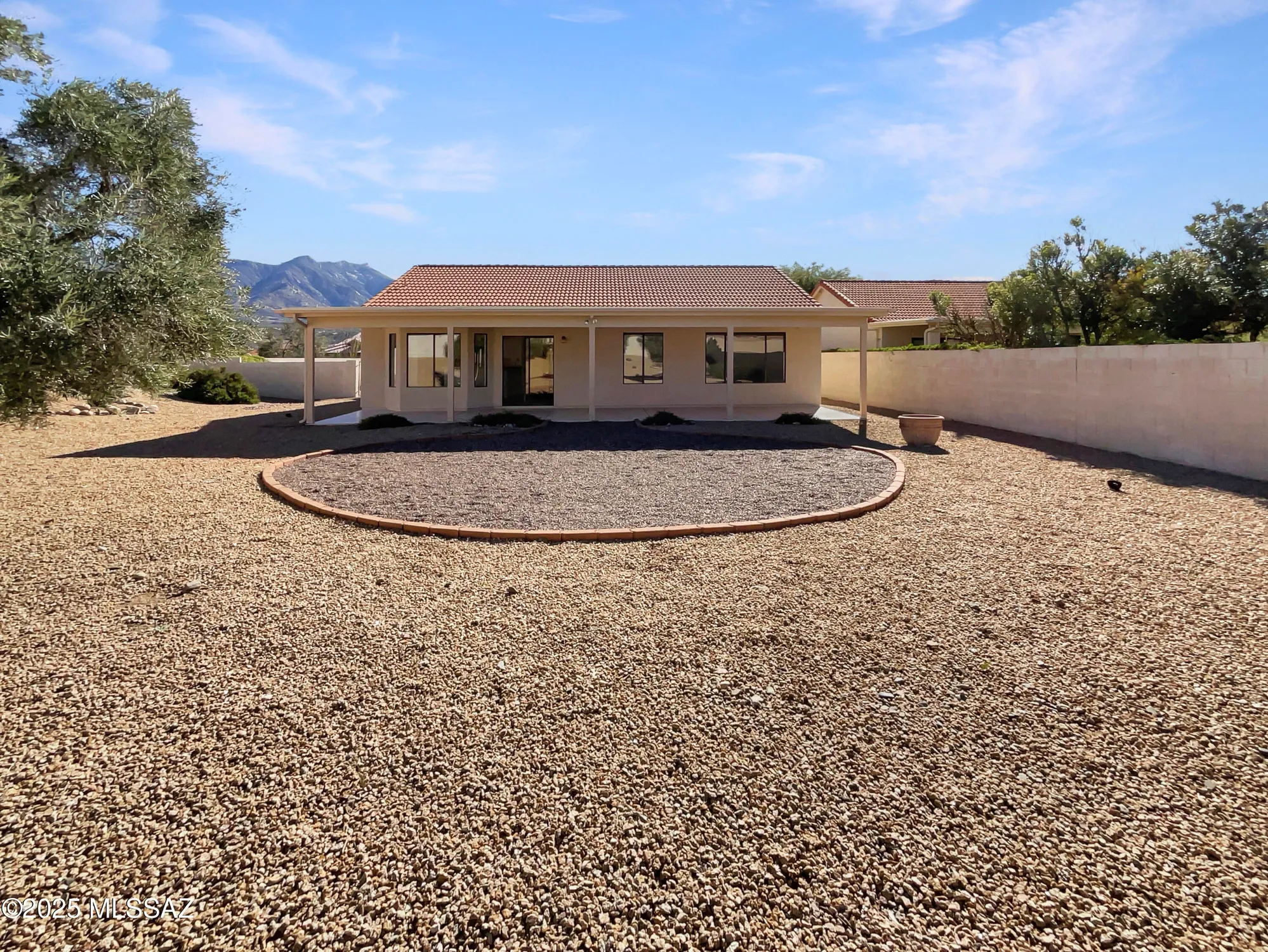 Property Slideshow image 5 of 14 | 37634 s niblick dr, Saddlebrooke, AZ, 85739