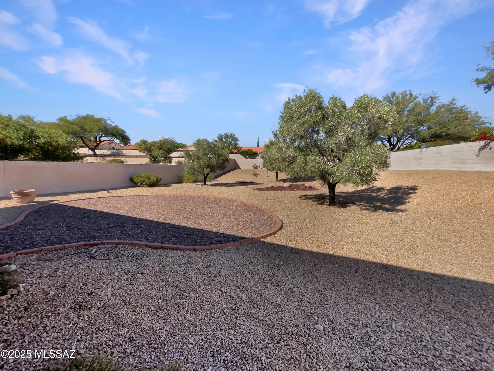 Property Slideshow image 8 of 14 | 37634 s niblick dr, Saddlebrooke, AZ, 85739