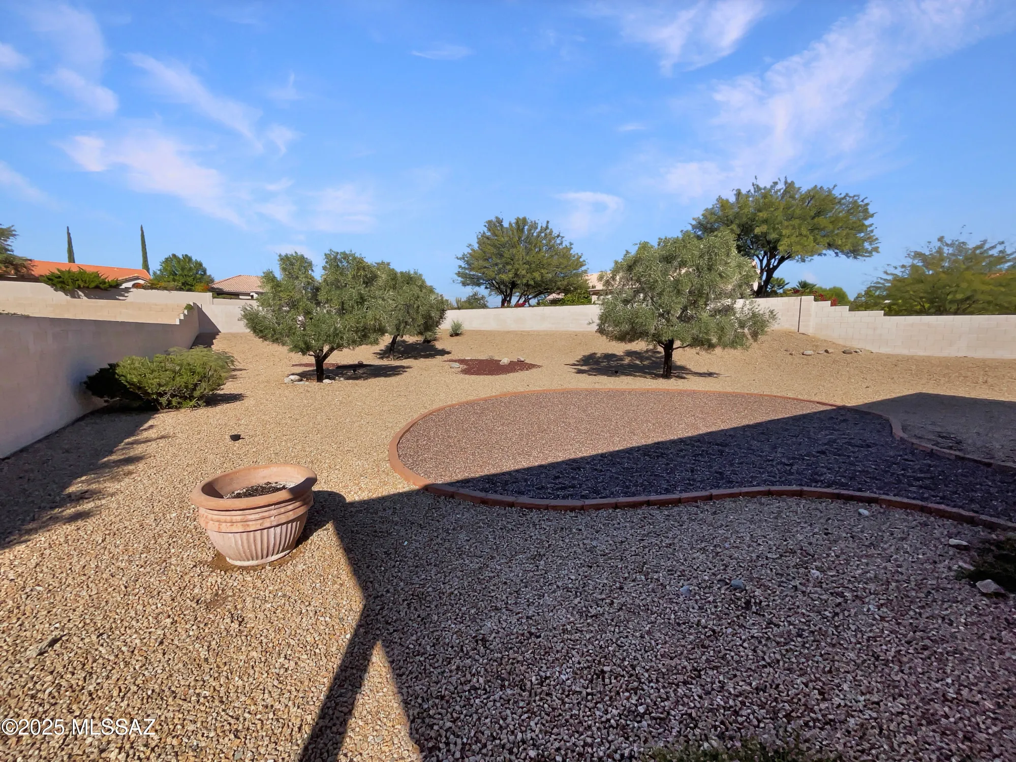 Property Slideshow image 7 of 14 | 37634 s niblick dr, Saddlebrooke, AZ, 85739