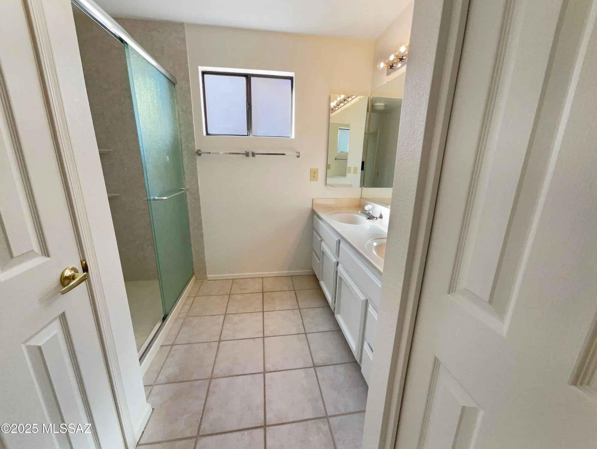 Property Slideshow image 11 of 14 | 37634 s niblick dr, Saddlebrooke, AZ, 85739